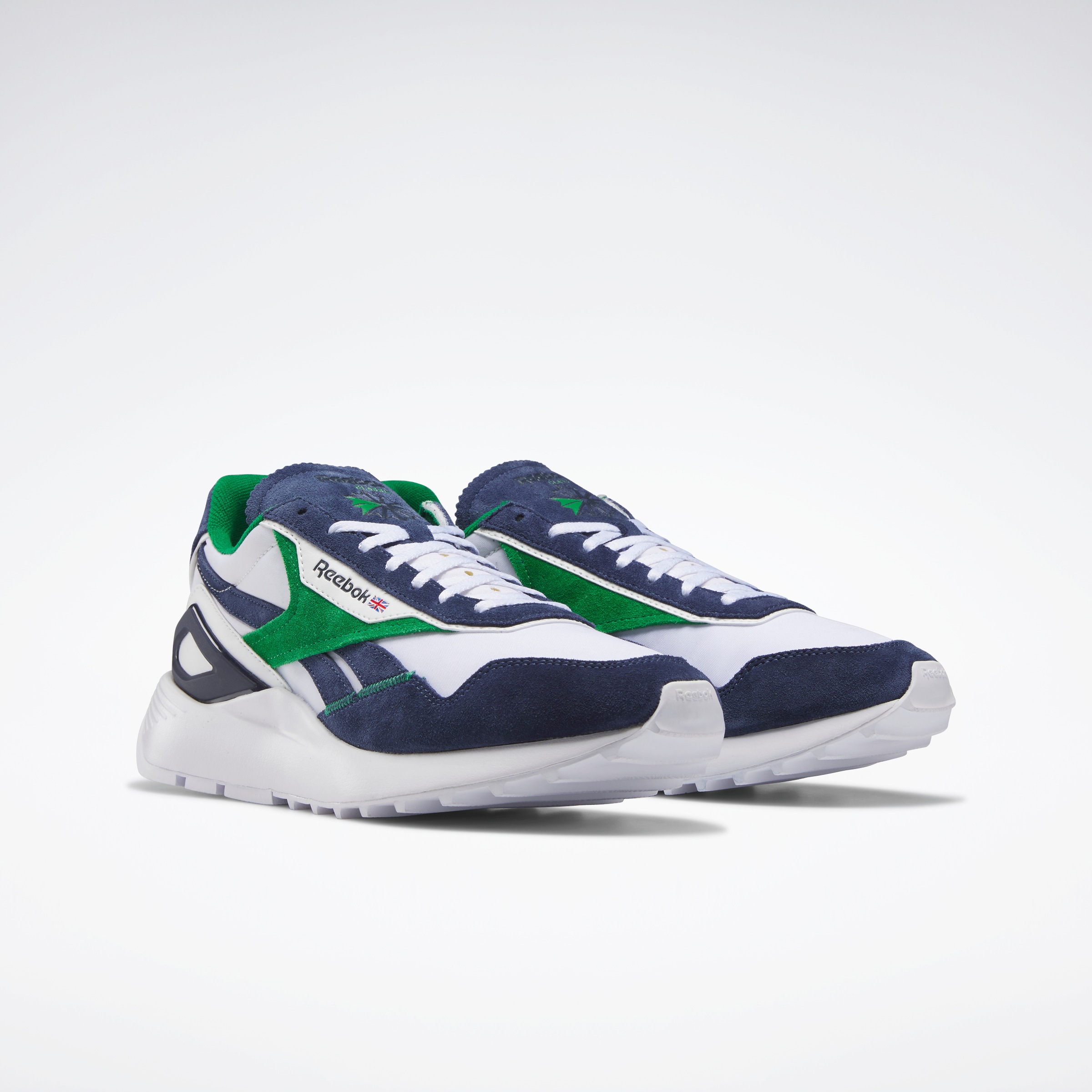 Reebok Classic Sneaker »Classic Leather Legacy AZ« kaufen