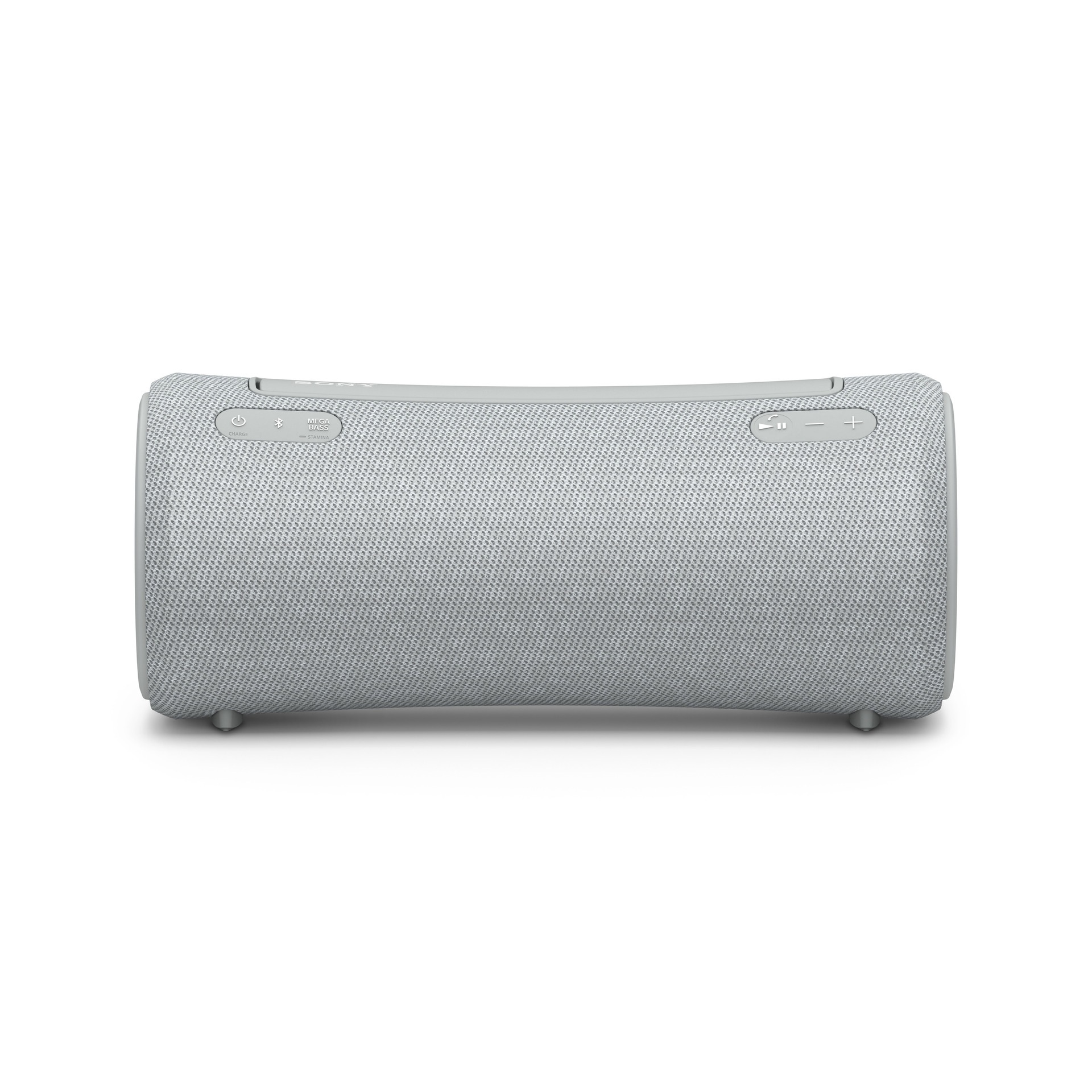 Sony Bluetooth-Lautsprecher »SRS-XG300«
