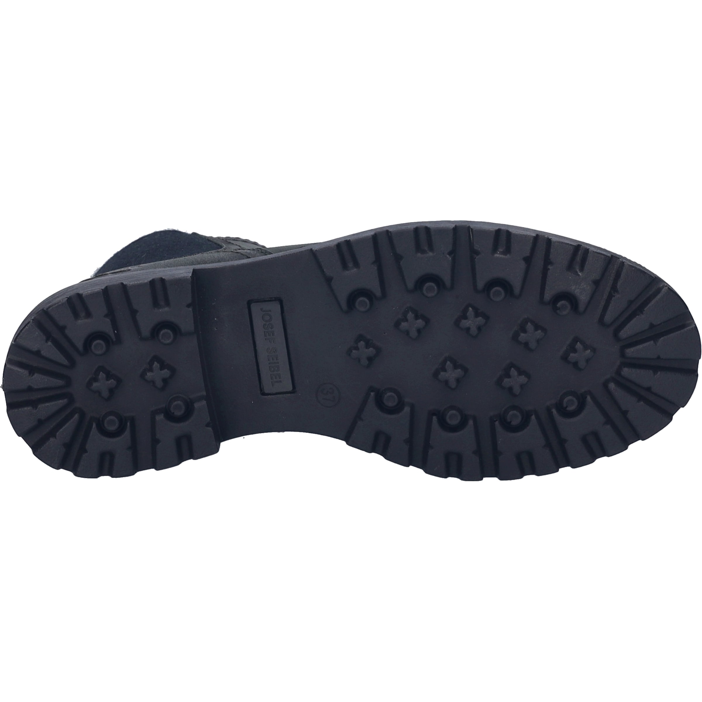 Josef Seibel Stiefelette »Melinda 30, bosco«