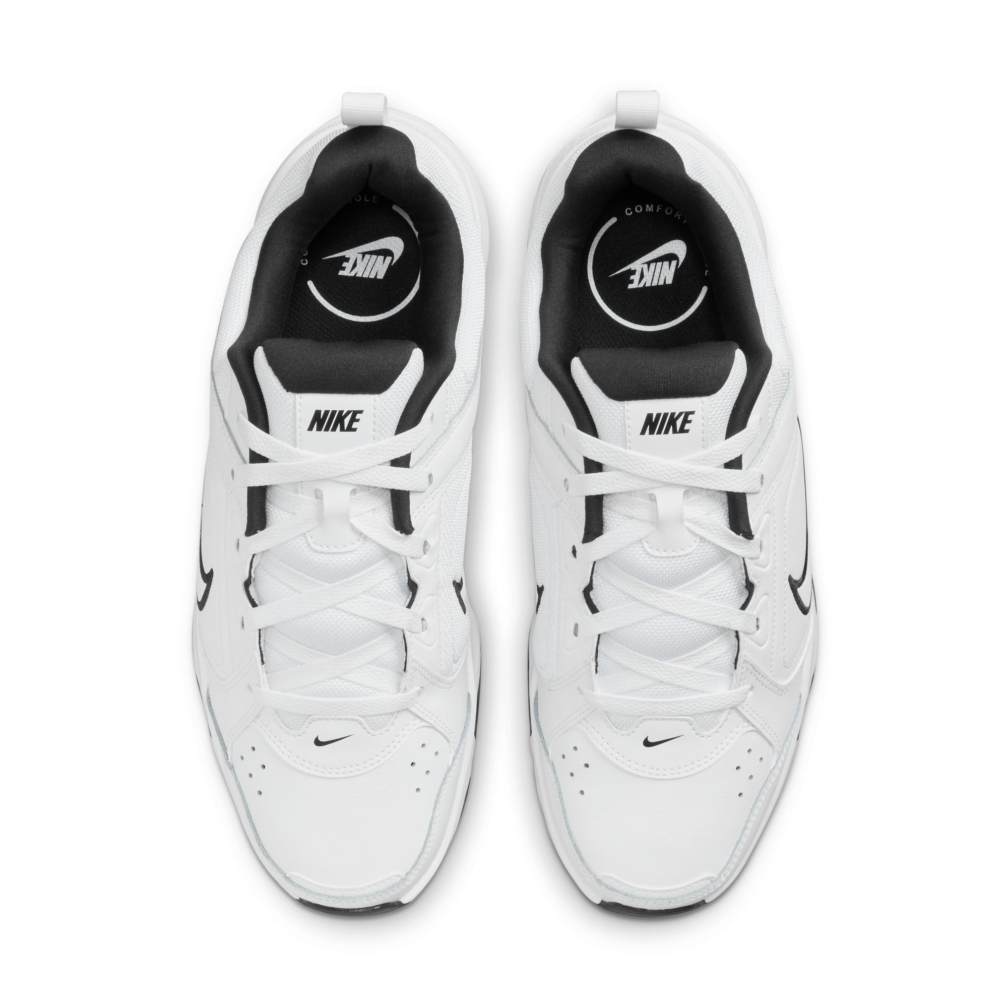 Nike Sneaker »DEFY ALL DAY«