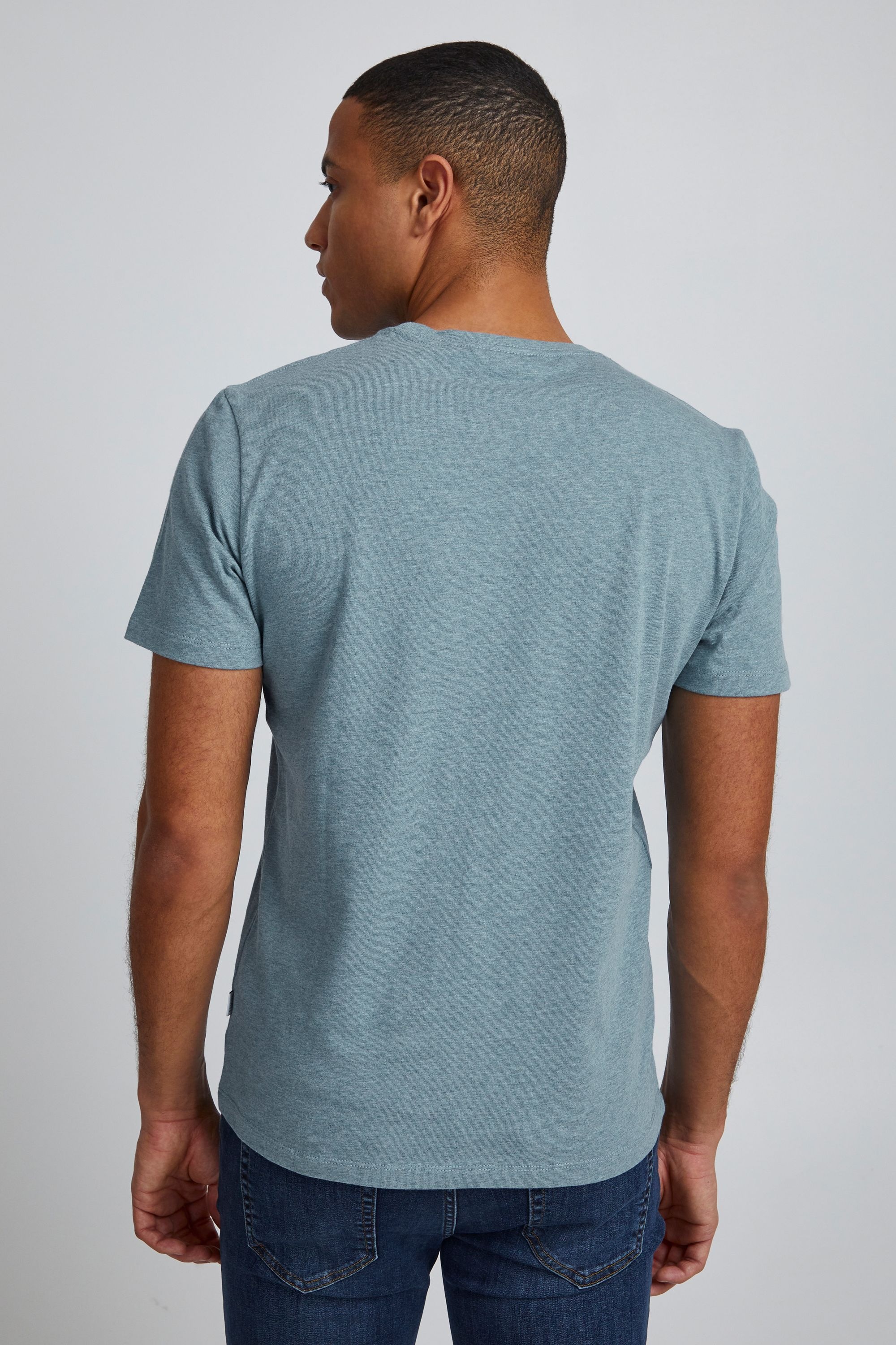 Casual Friday T-Shirt »T-Shirt CFThor«