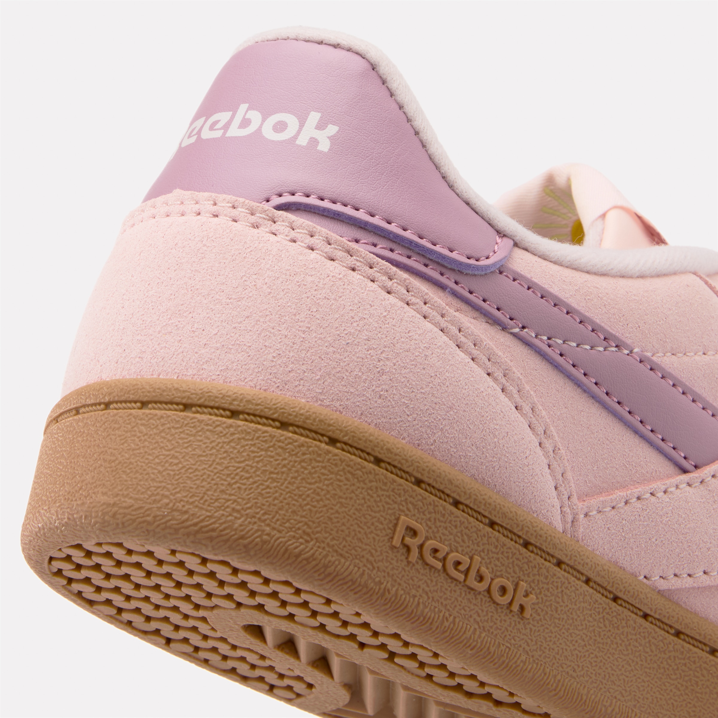 Reebok Classic Trainingsschuh »REEBOK SMASH EDGE«