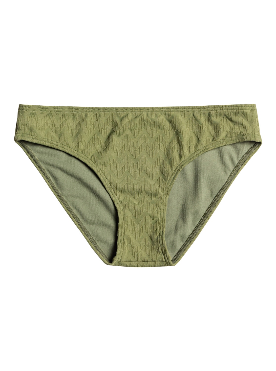 Roxy Bikini-Hose »Current Coolness«