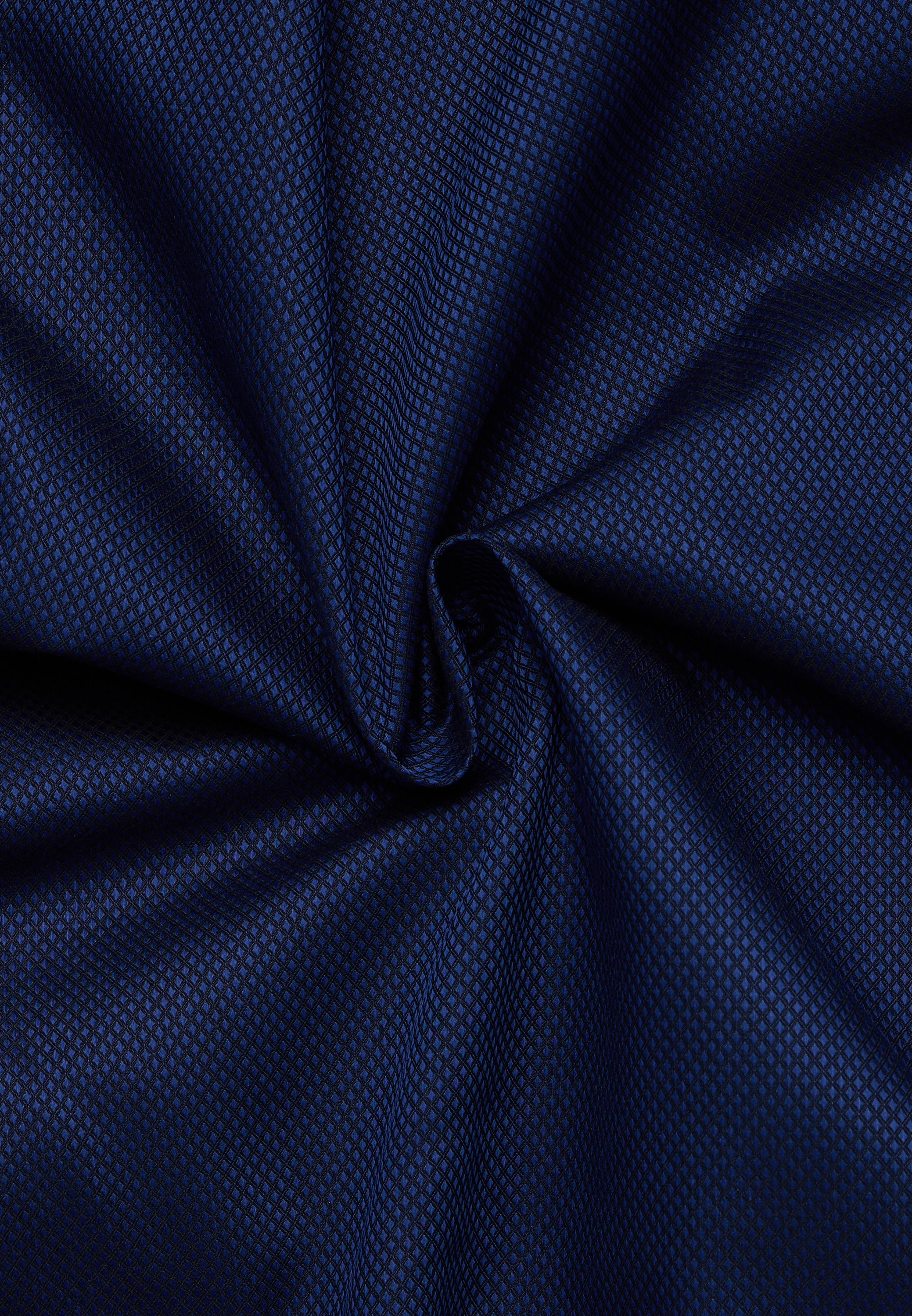 Eterna Langarmhemd »MODERN FIT«, NON IRON (bügelfrei)