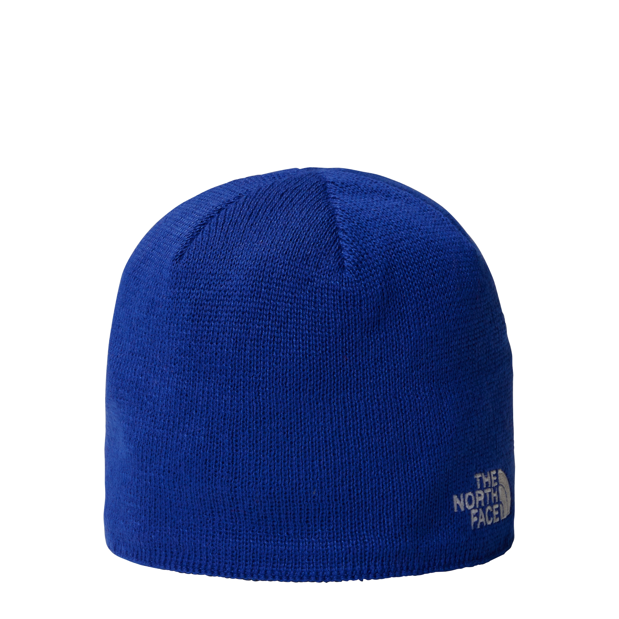 The North Face Beanie
