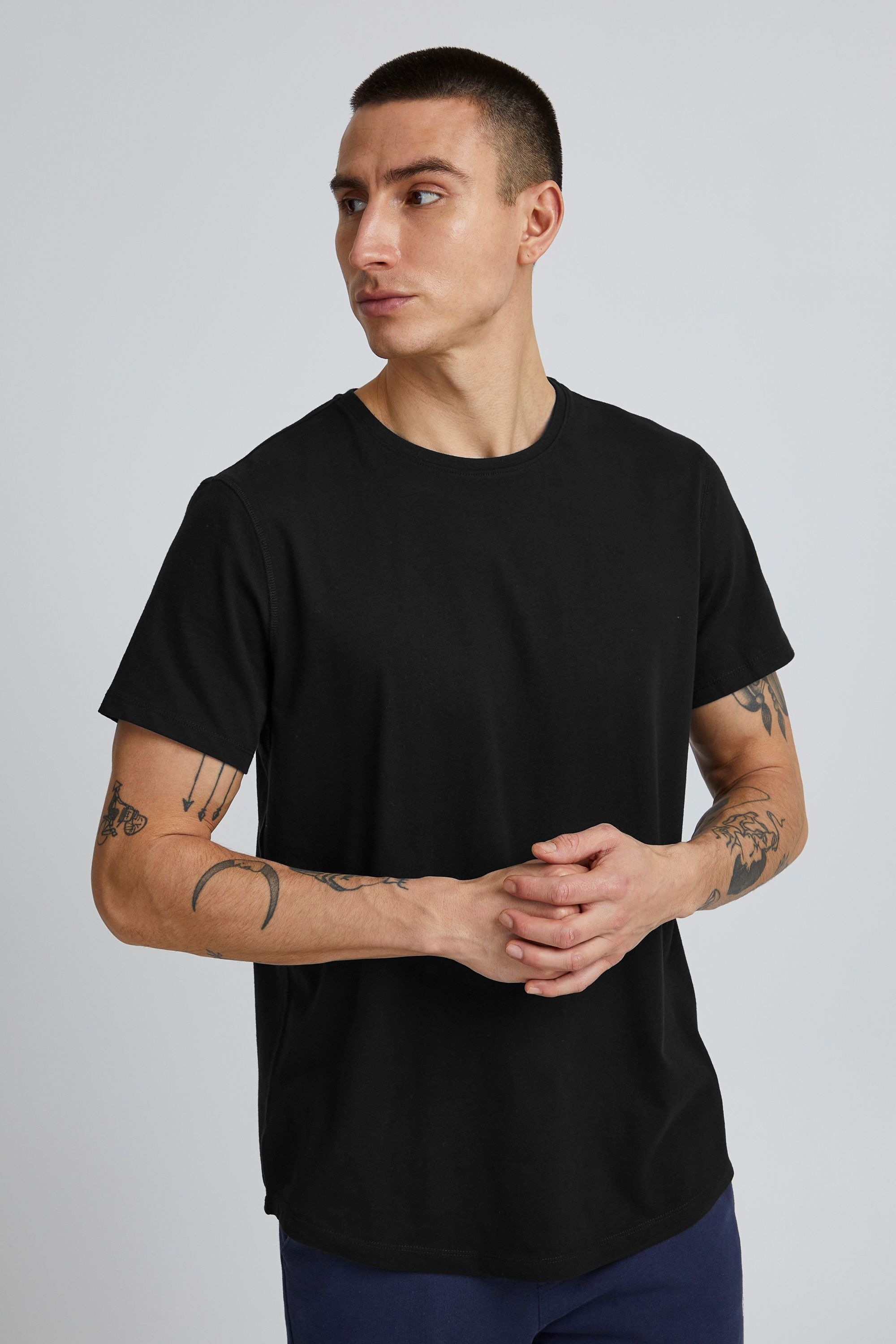 11 Project T-Shirt »T-Shirt PRJonte«