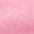 bunt