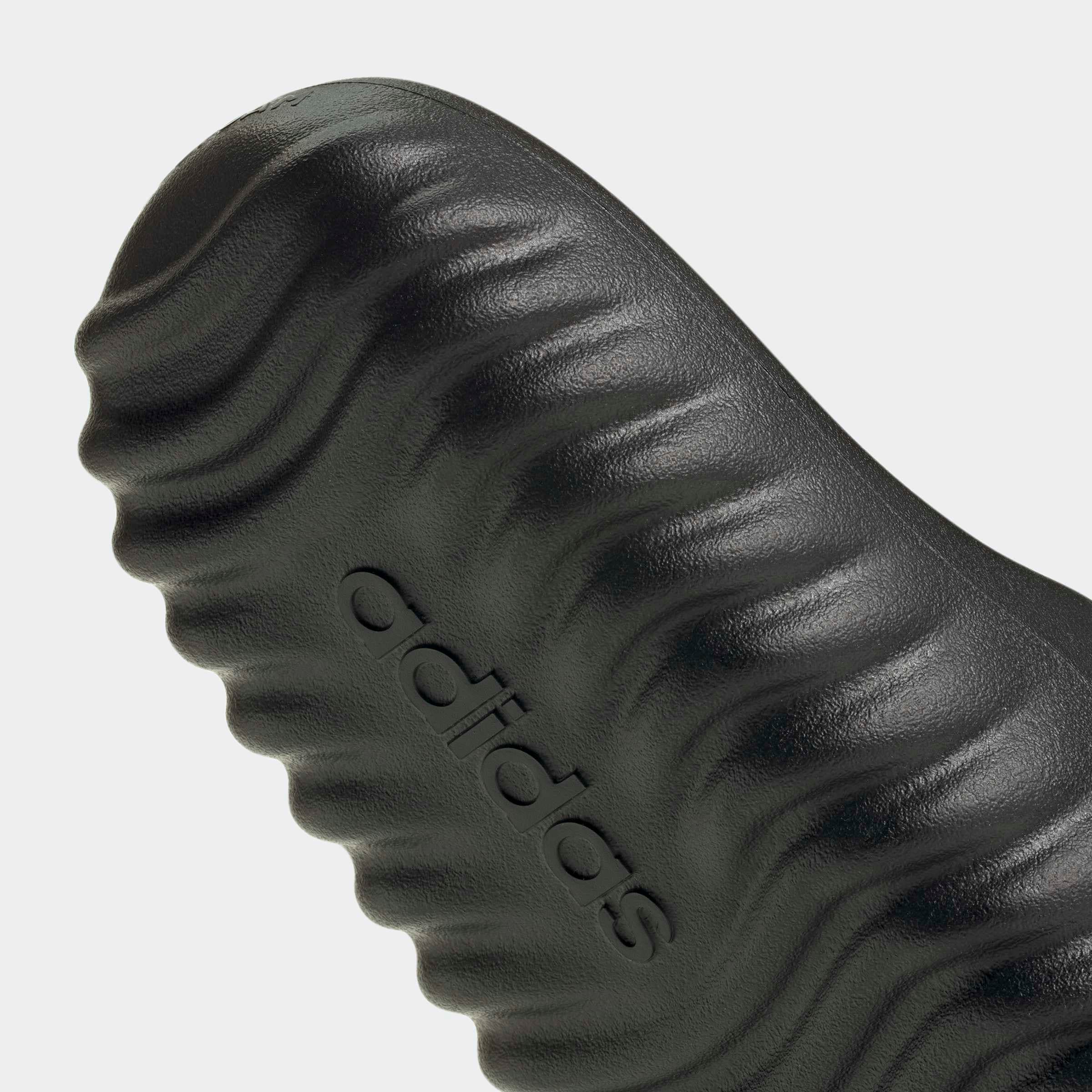 adidas Sportswear Clog »ADISSAGE 360REC MULE«
