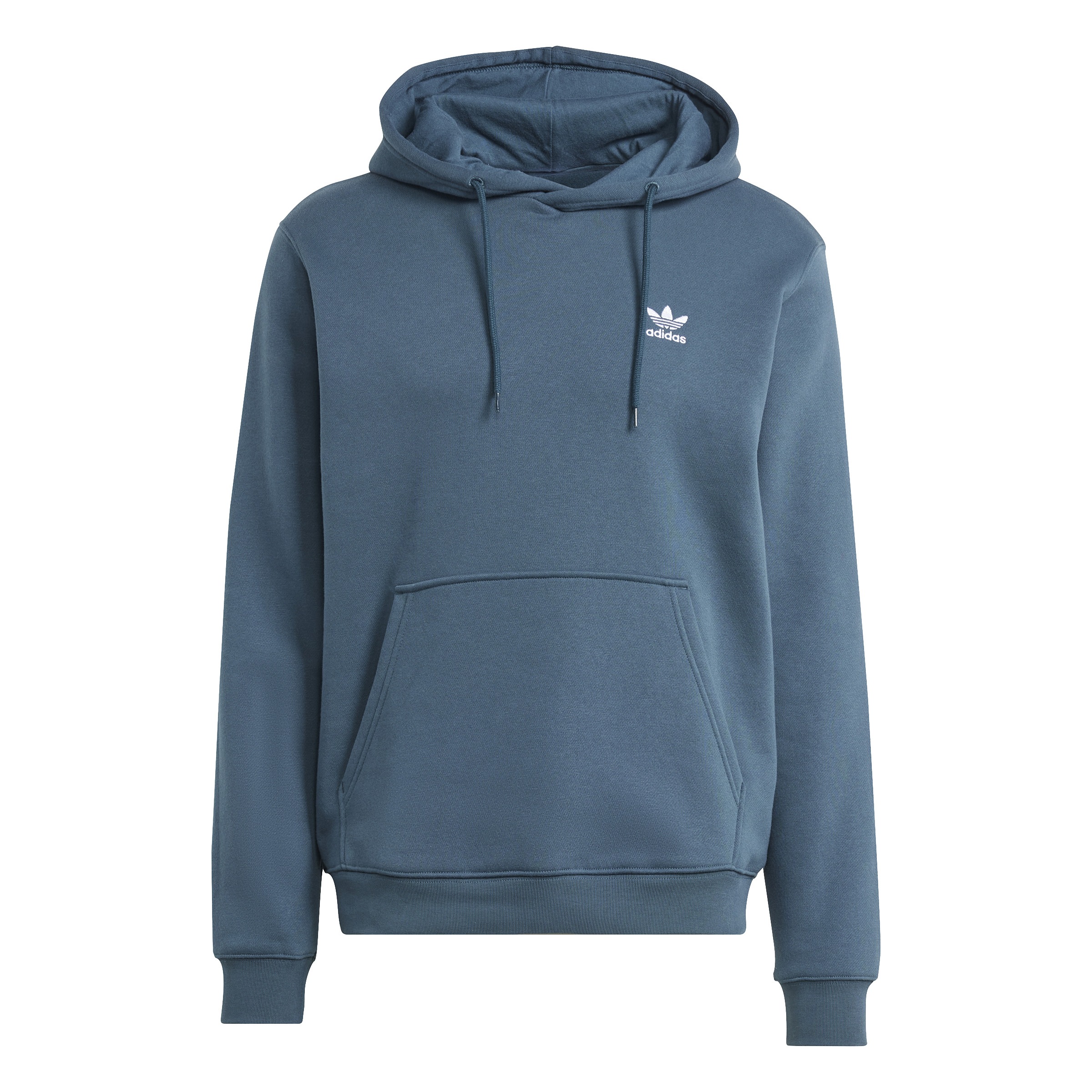 adidas Originals Kapuzensweatshirt »ESSENTIAL HOODY«