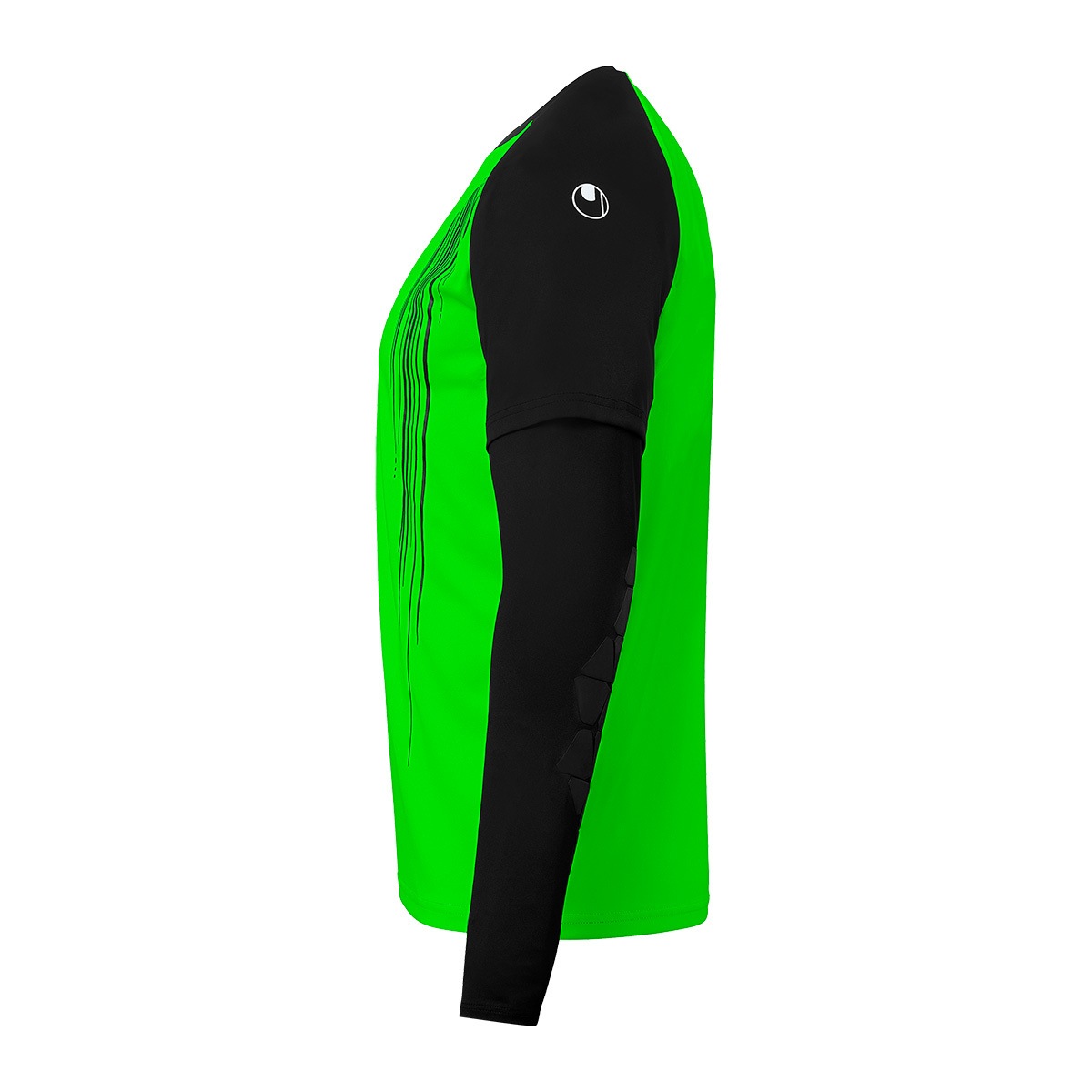 uhlsport Torwarttrikot »Torwartbekleidung Impulse« 1