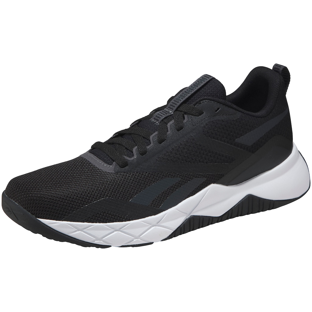 Reebok Trainingsschuh »NFX TRAINER«