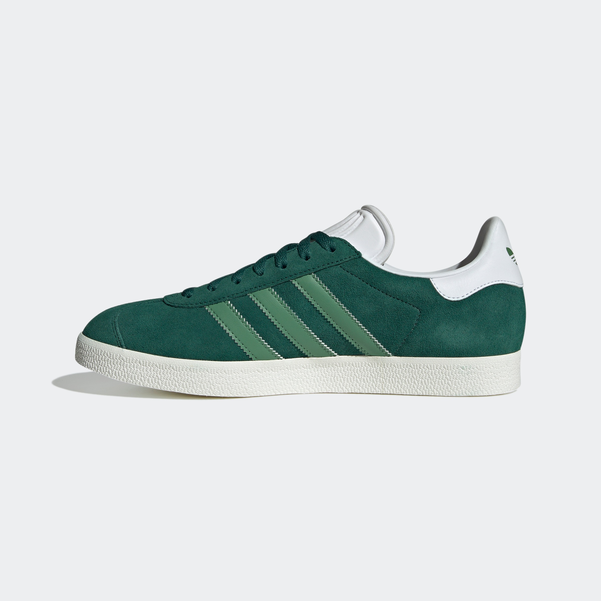 adidas Originals Sneaker »GAZELLE«