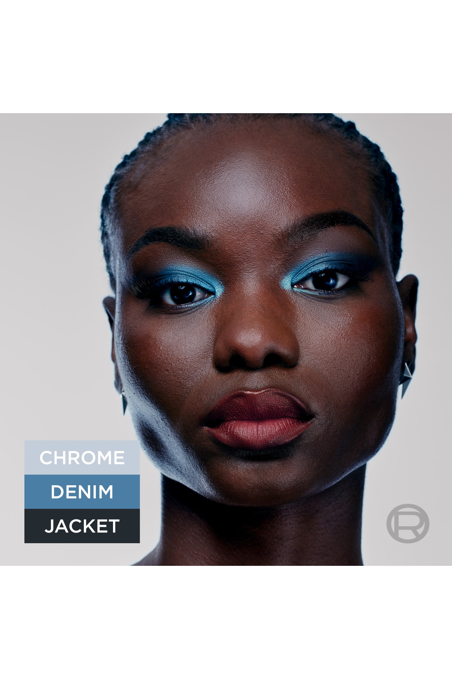 L'ORÉAL PARIS Foundation »L'Oréal Paris Soft Glow Cushion Foundation«