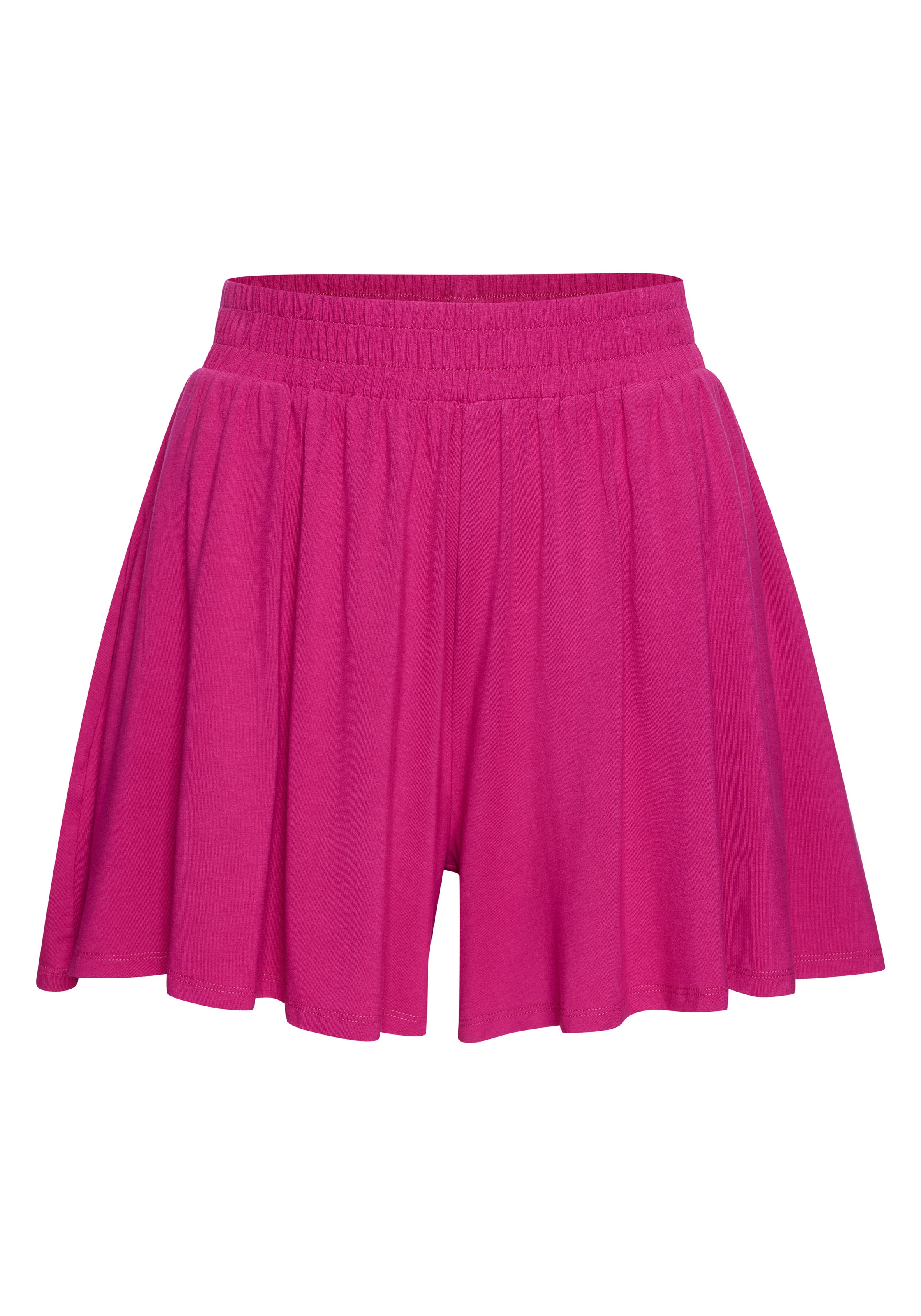 Vivance active Shorts  Rockhosen-Design