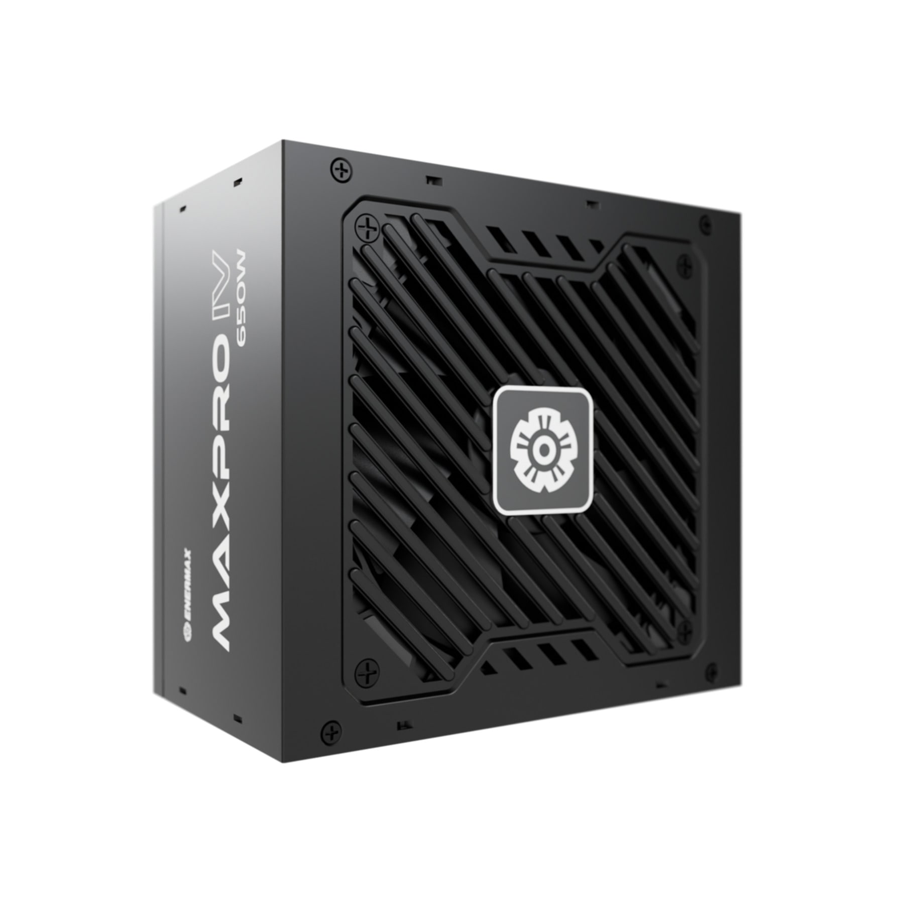 Enermax Netzteil »EMP650W«