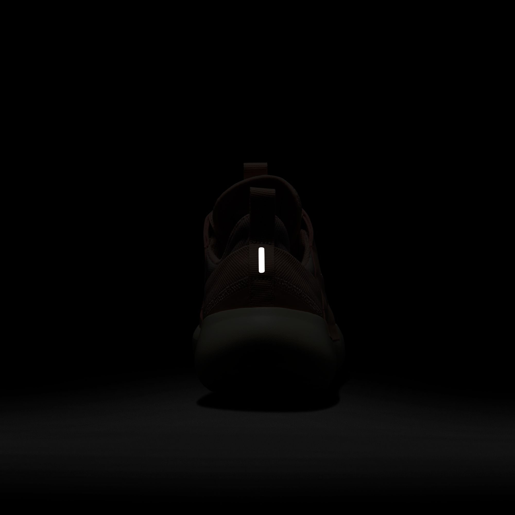 Nike Sportswear Sneaker »W E-SERIES AD«