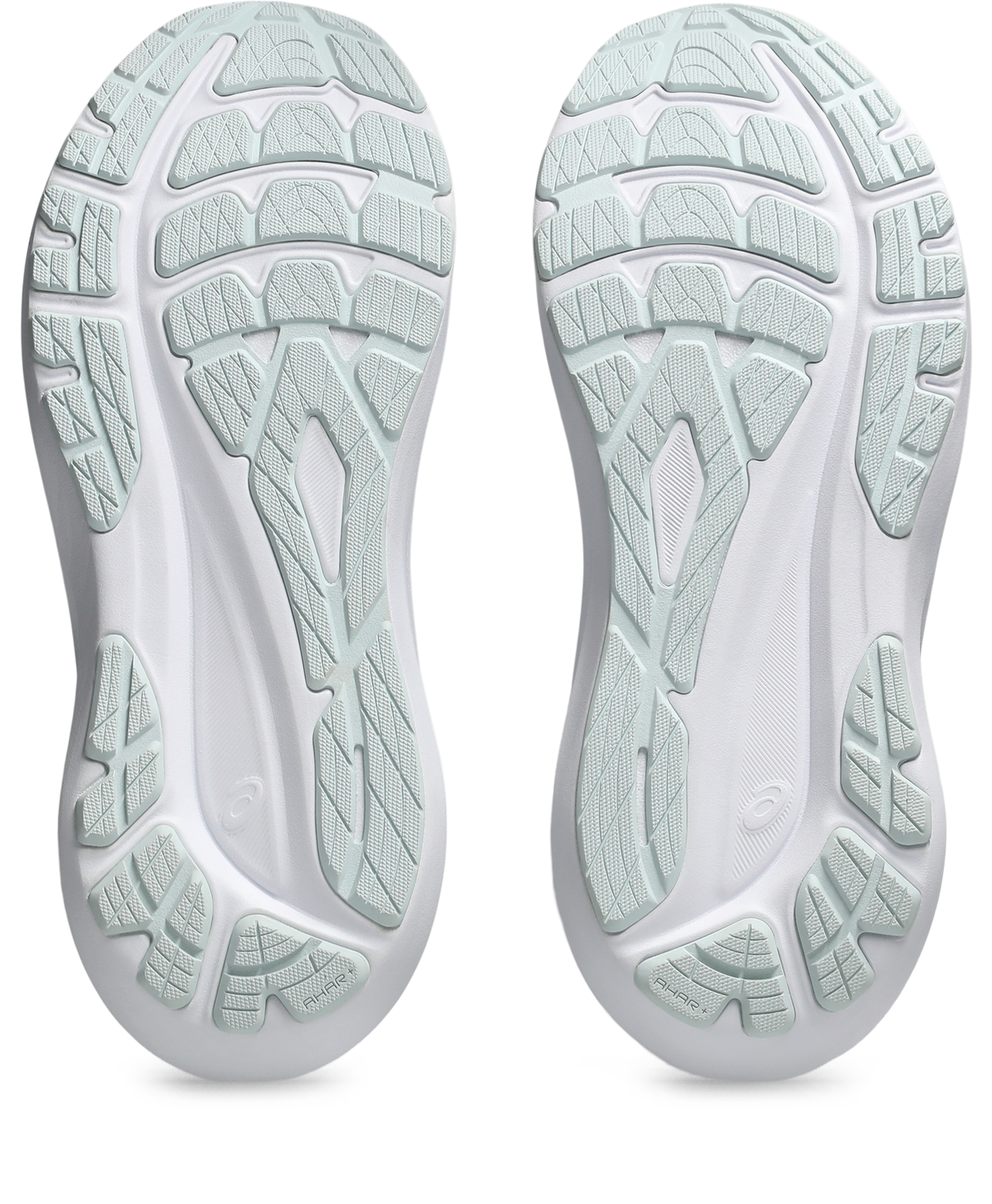 Asics Laufschuh »GT-2000 13 NAGINO«, für mehr Stabilität