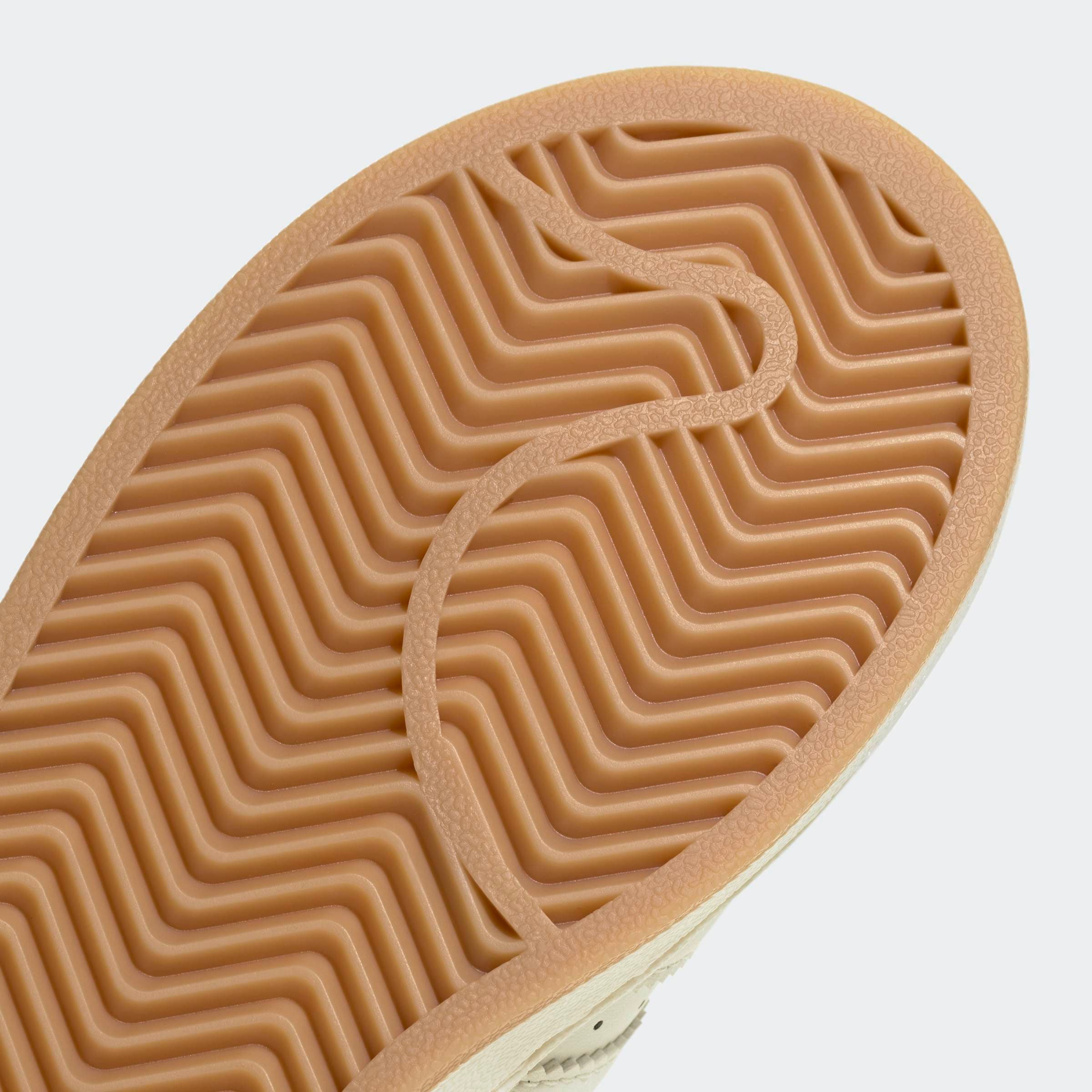 adidas Performance Sneaker »SUPERSTAR MESSI C«  für Kinder & Jugendliche