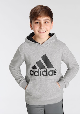 adidas Sportswear Sweatshirt »ADIDAS ESSENTIALS HOODIE« kaufen