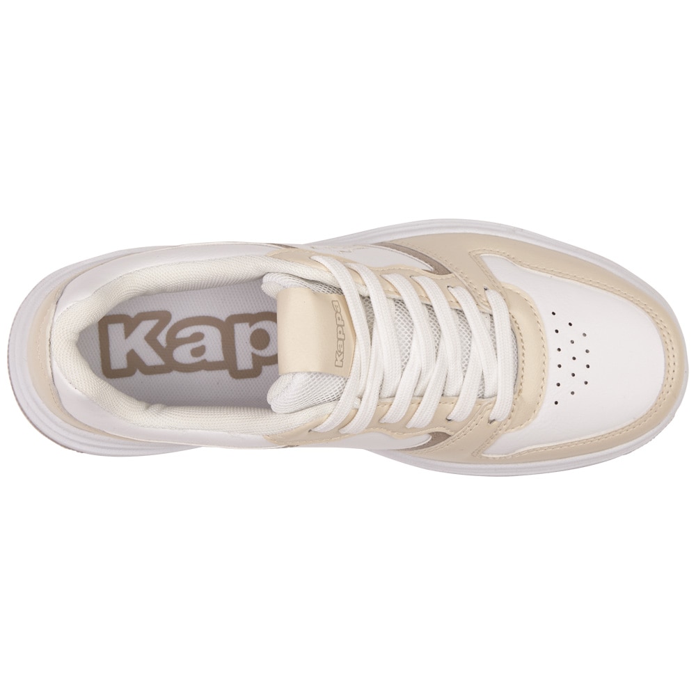 Kappa Sneaker