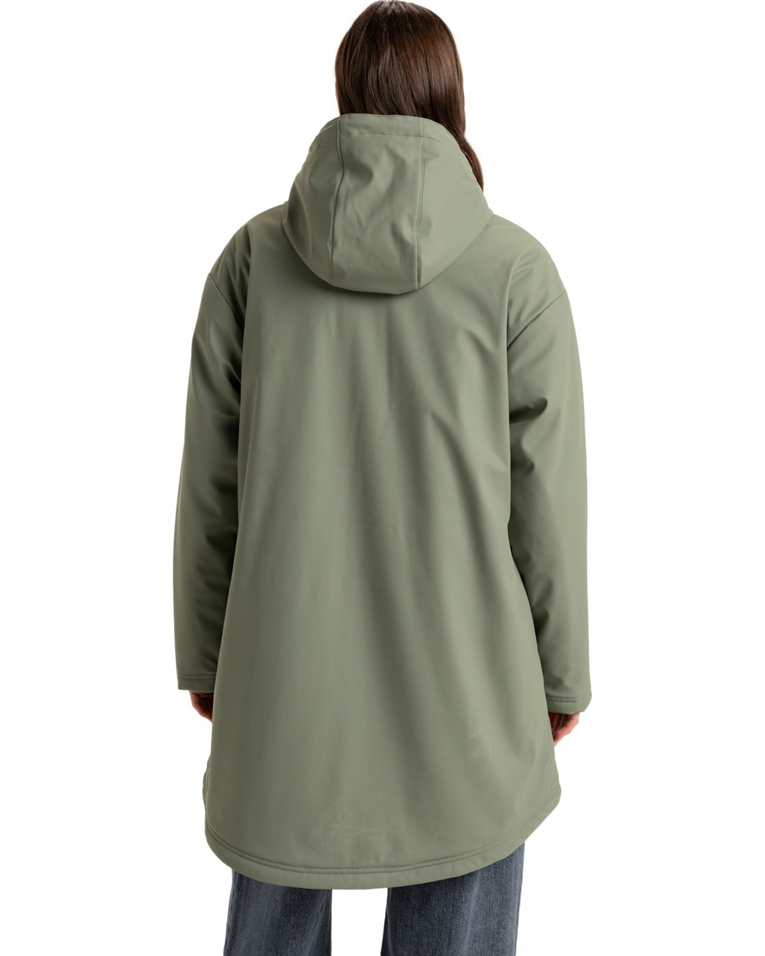 Roxy Outdoorjacke »Rain Road«