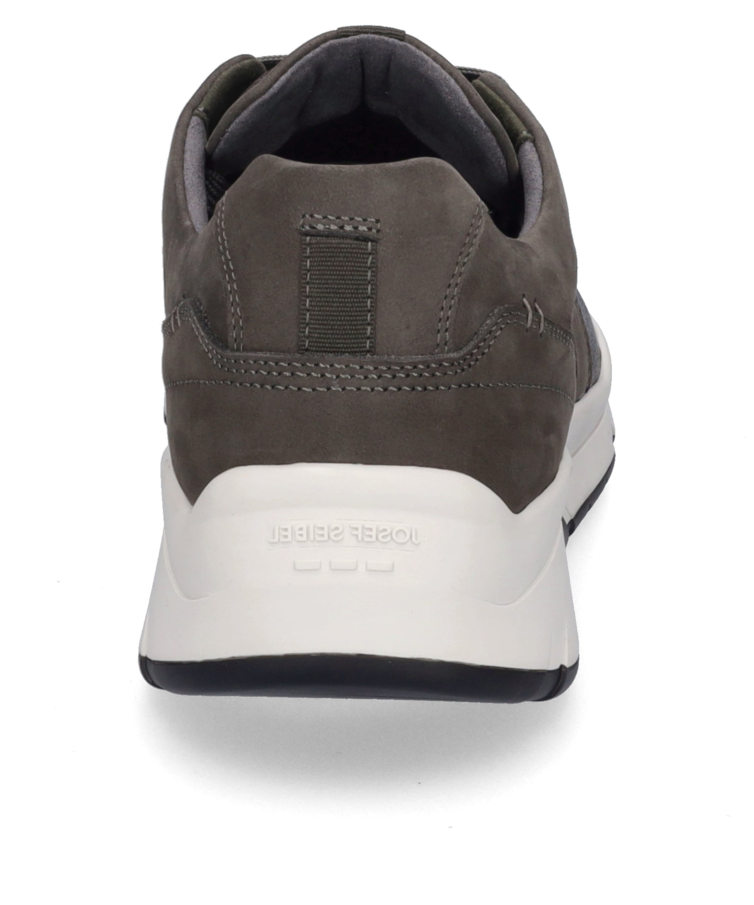 Josef Seibel Sneaker »Mitchell 02, granit«