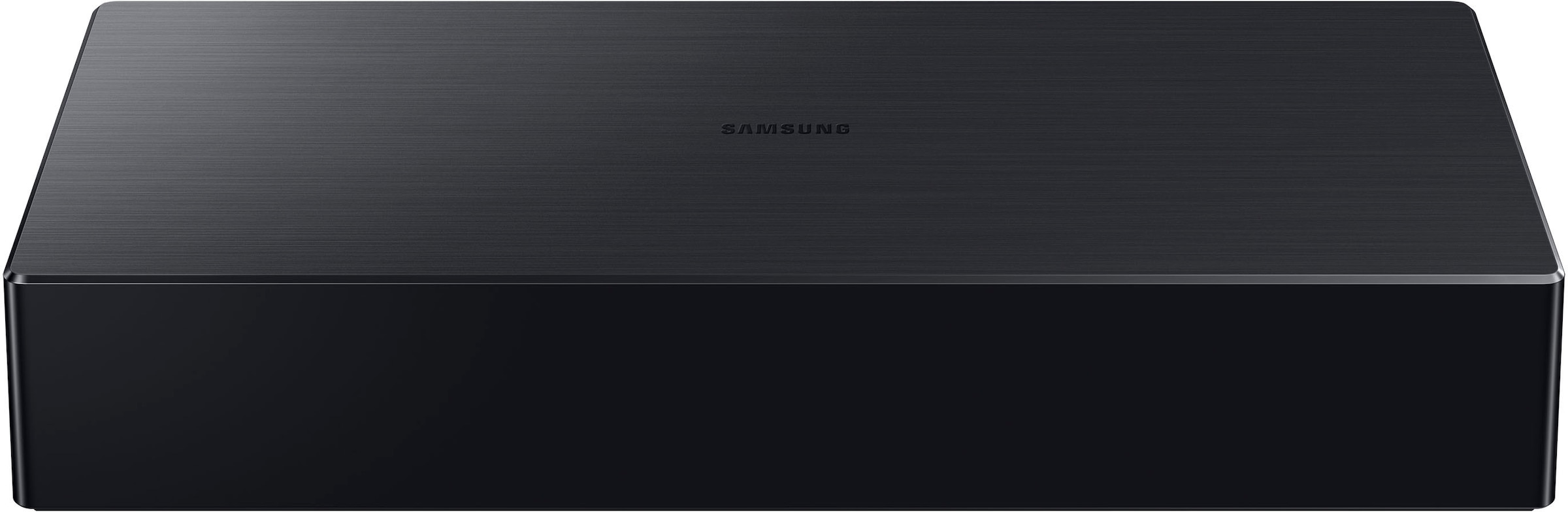 Samsung Curved-Gaming-Monitor »S55CG970NU«, 138 cm/55 Zoll, 3840 x 2160 px, 4K Ultra HD, 1 ms Reaktionszeit, 165 Hz