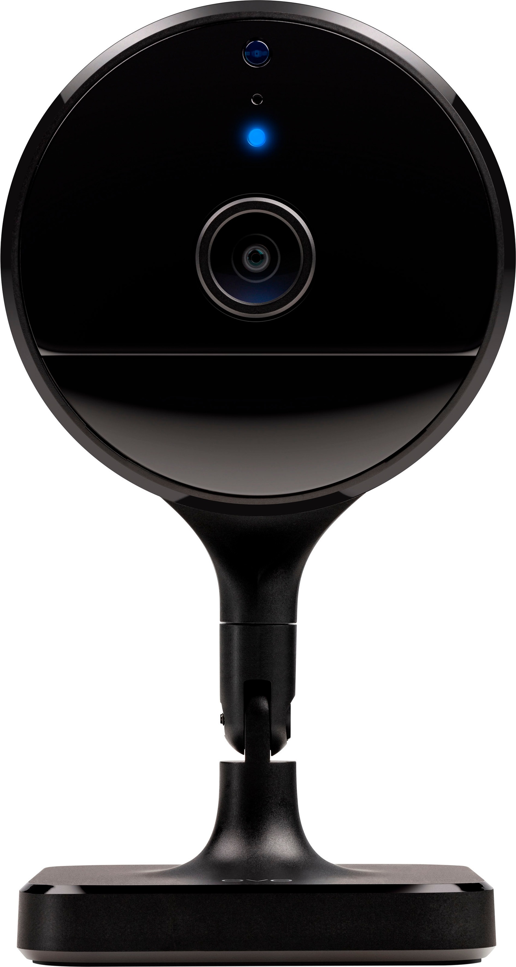 EVE Smart Home Kamera »Cam«, Innenbereich