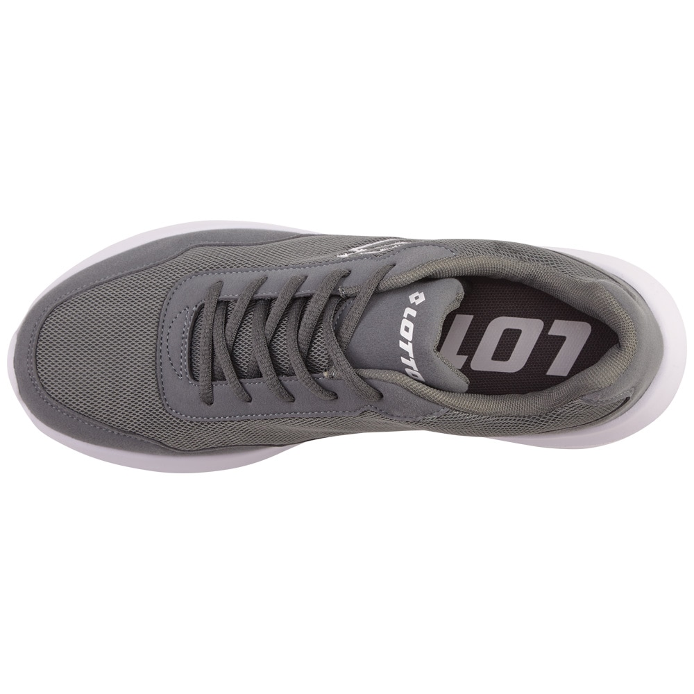 lotto Sneaker  - besonders leicht & bequem
