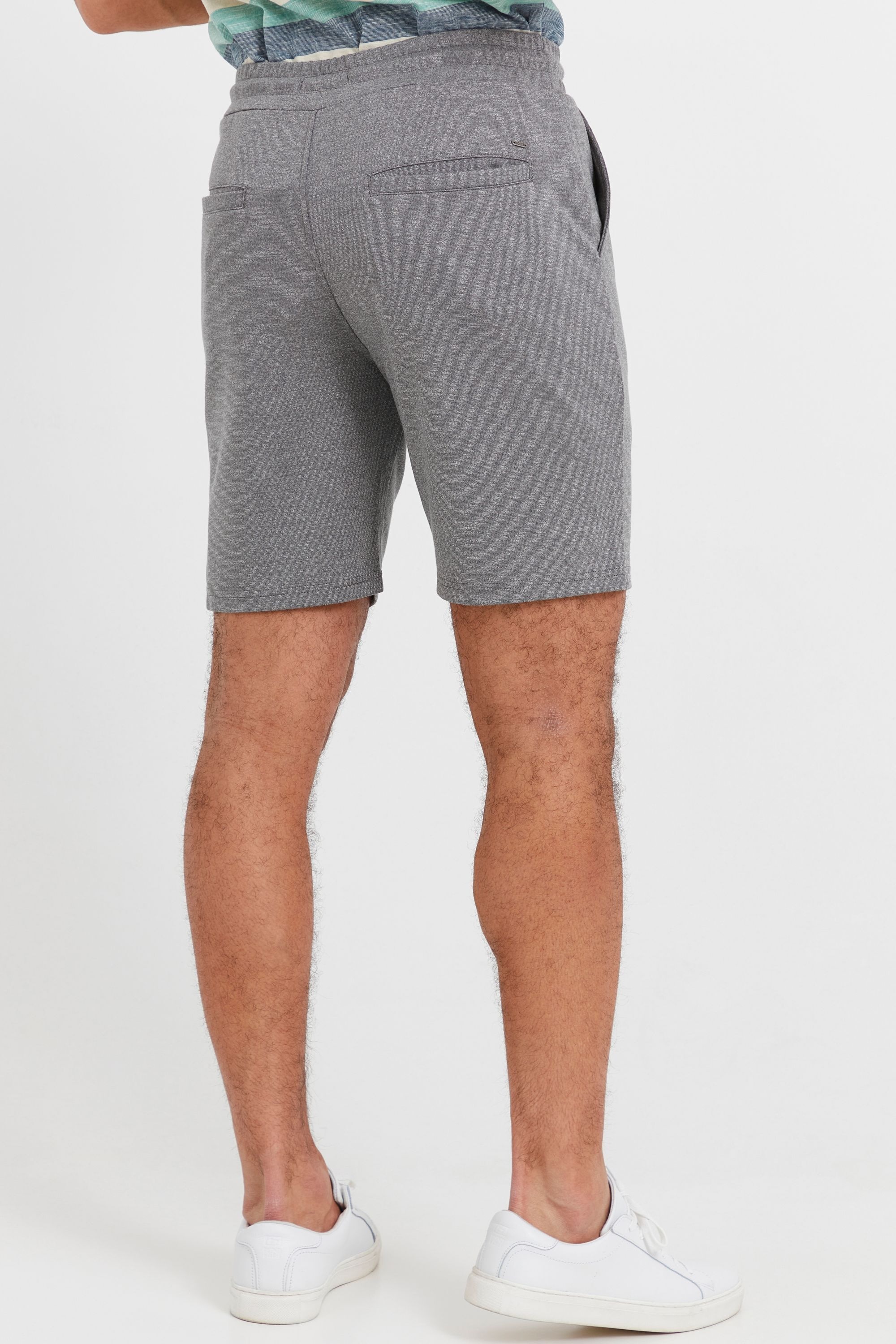 !Solid Shorts »Shorts SDSteven«