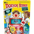 Hasbro Spiel »Hasbro Gaming, Doktor Bibber Röntgen Spaß«