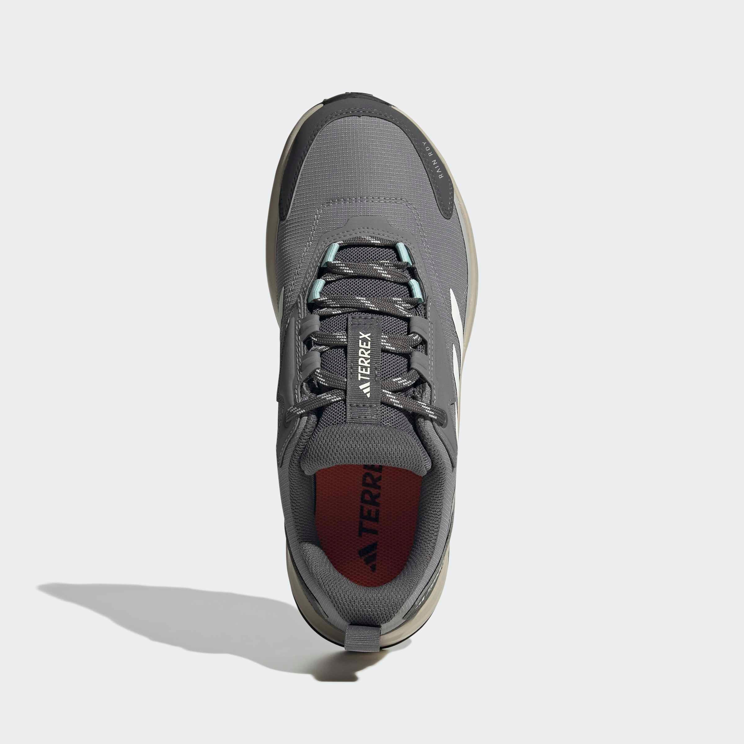 adidas TERREX Wanderschuh »TERREX ANYLANDER RAIN.RDY«  wasserdicht