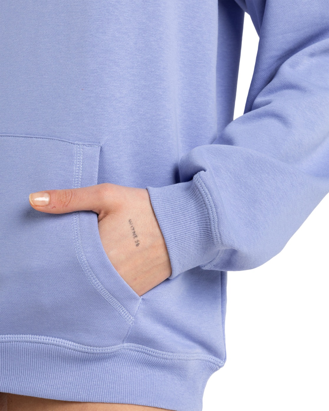 Roxy Hoodie »Surf Stoked«