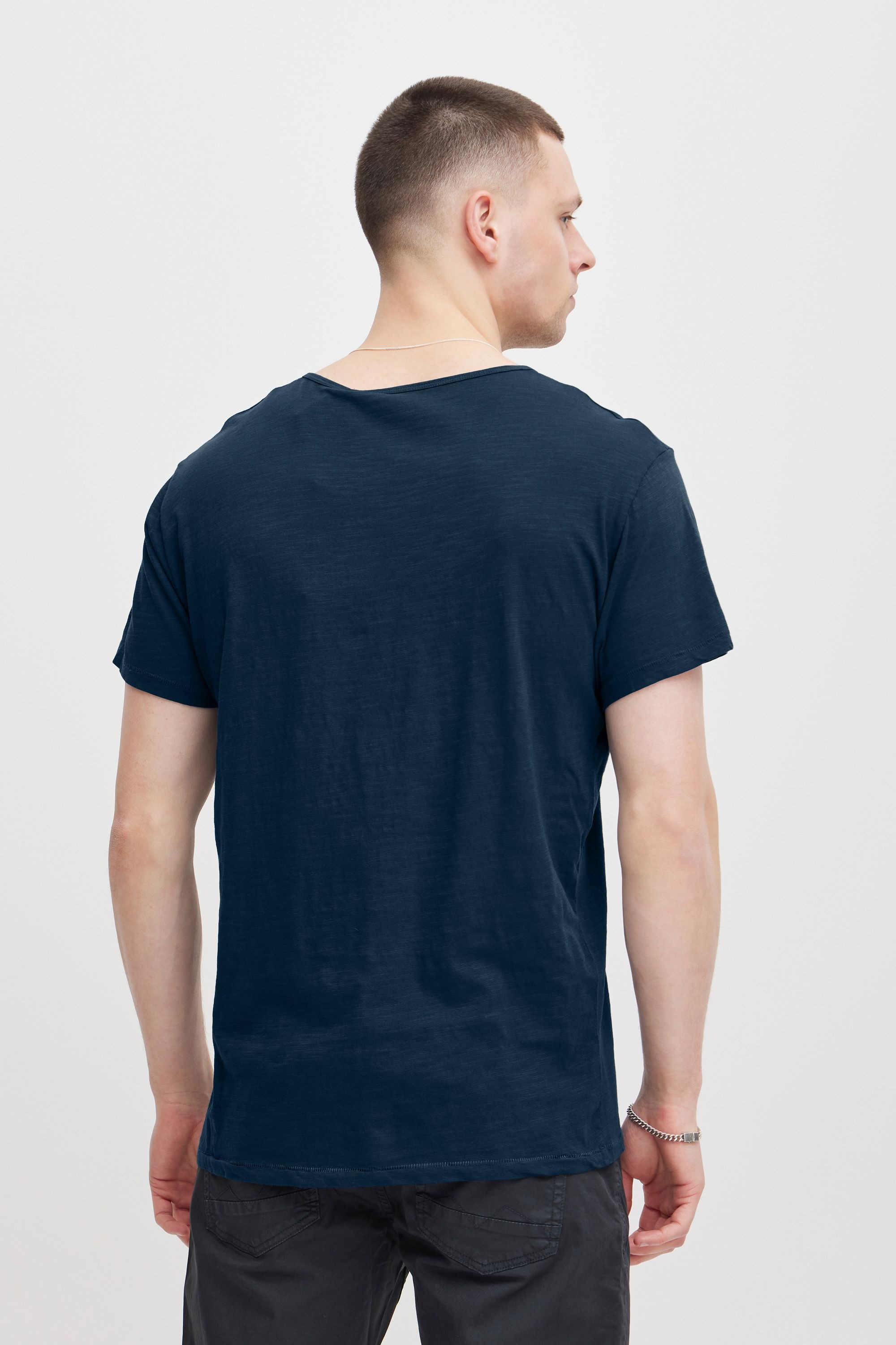 Blend T-Shirt »T-Shirt BHAshton«