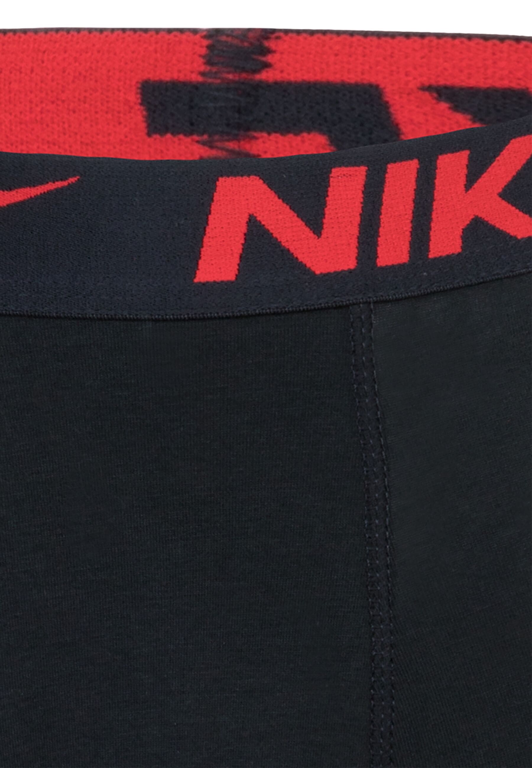 Nike Sportswear Boxershorts, für Kinder