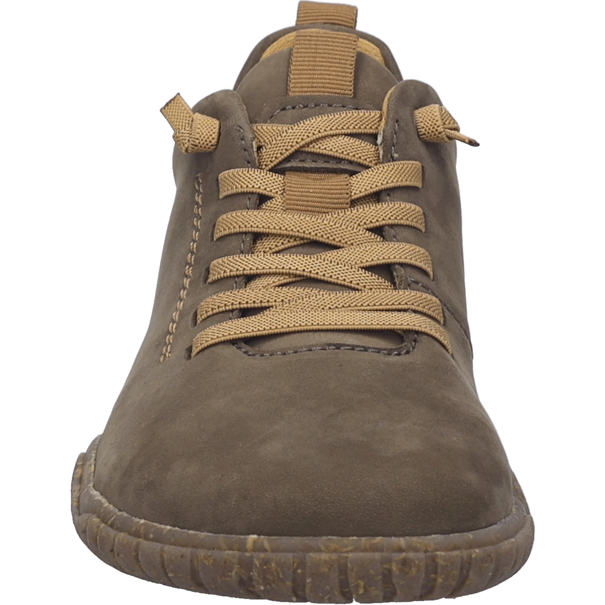 Josef Seibel Schnürschuh »Wynona 06, taupe«