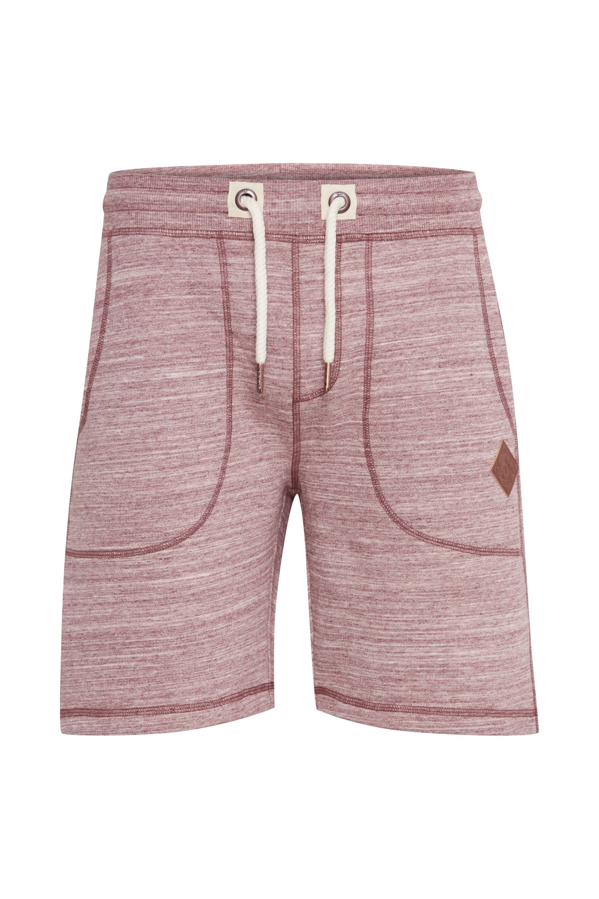 Sweatshorts »Sweatshorts SDAris«