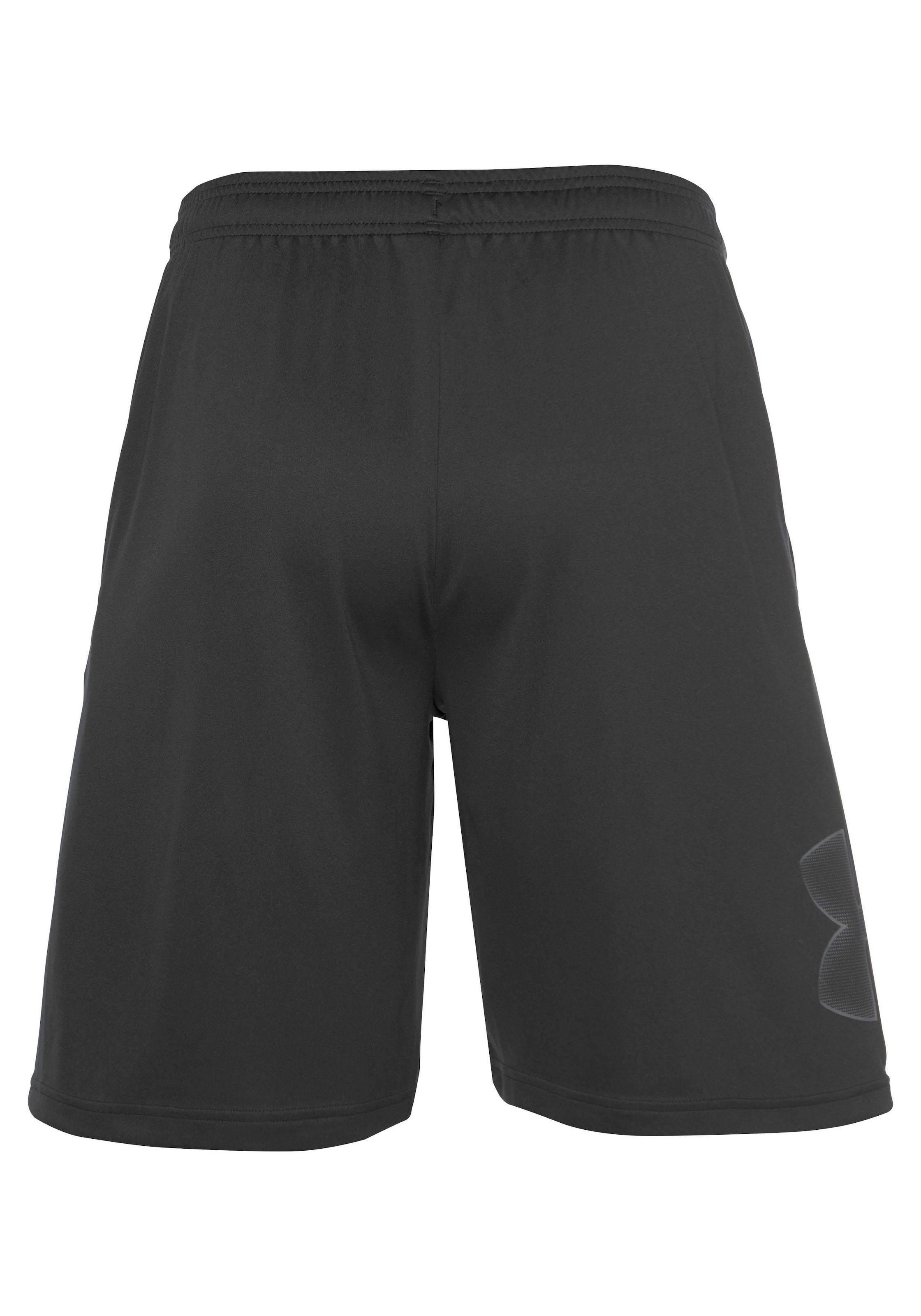 Under Armour® Shorts »UA Tech™ Shorts mit Grafik«