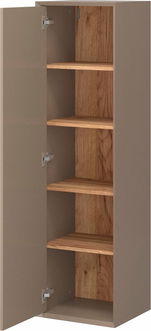 GERMANIA Hängeschrank »Calvi«, Höhe 140 cm
