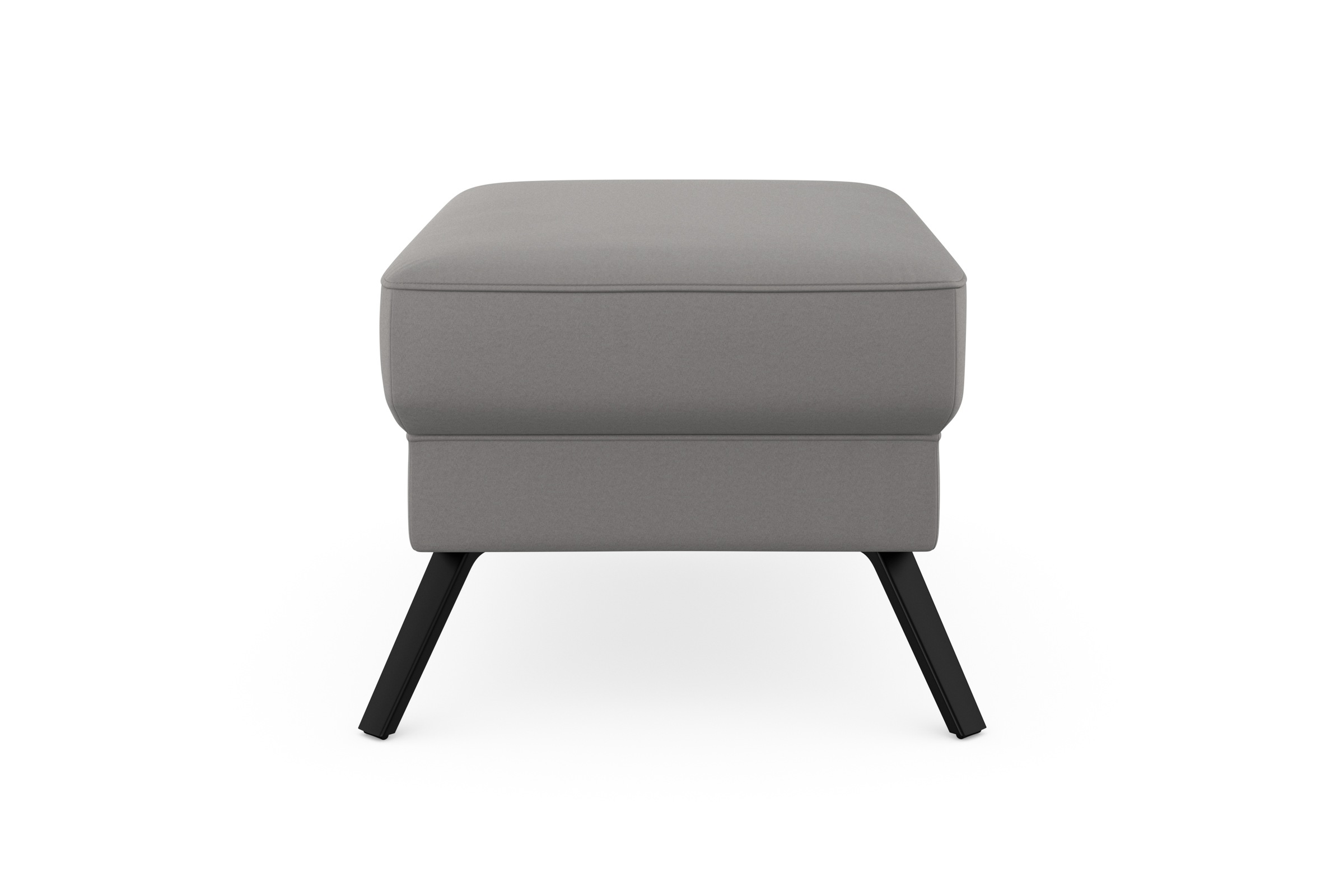 sit&more Hocker »Lindholm«
