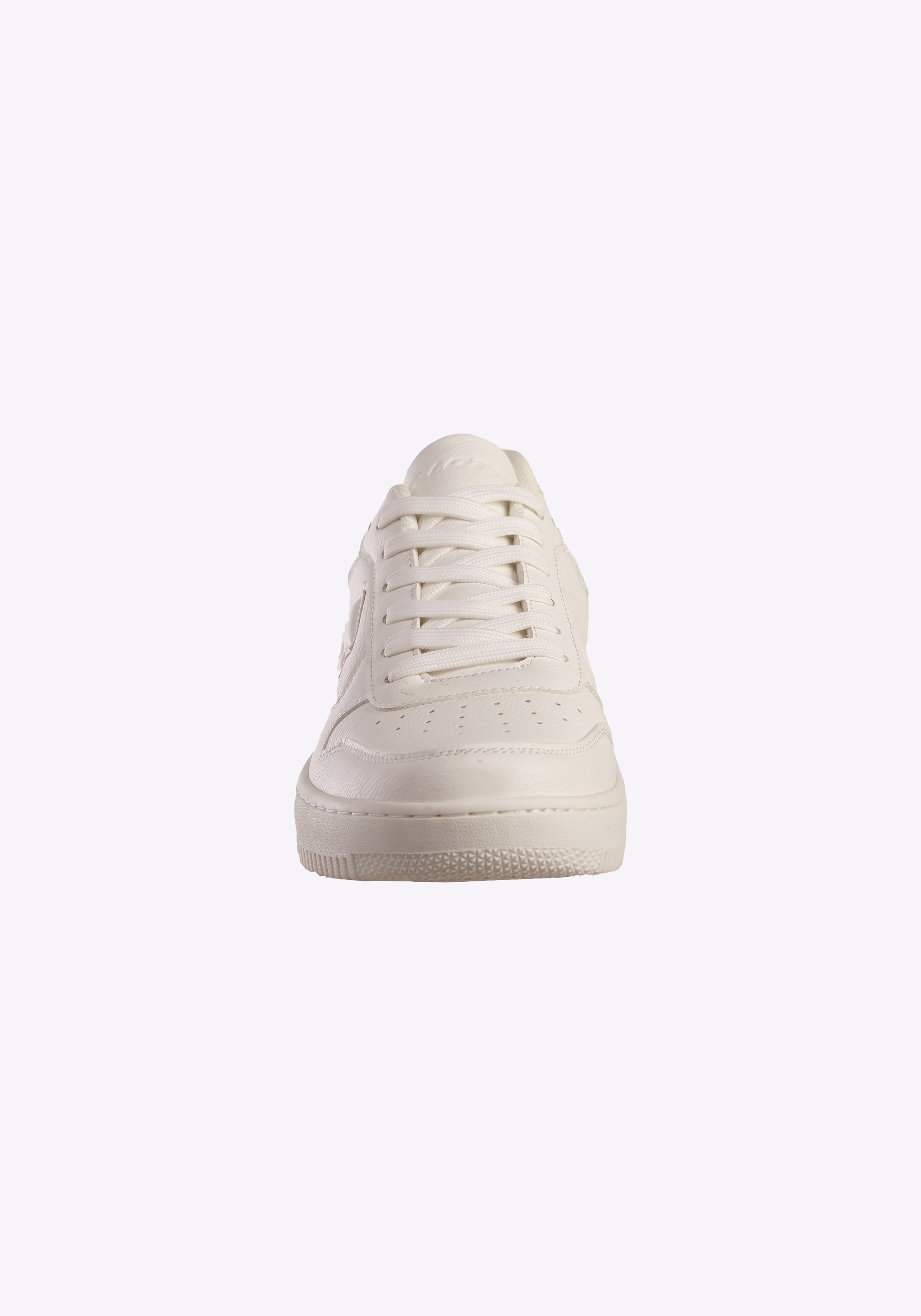 lotto Sneaker