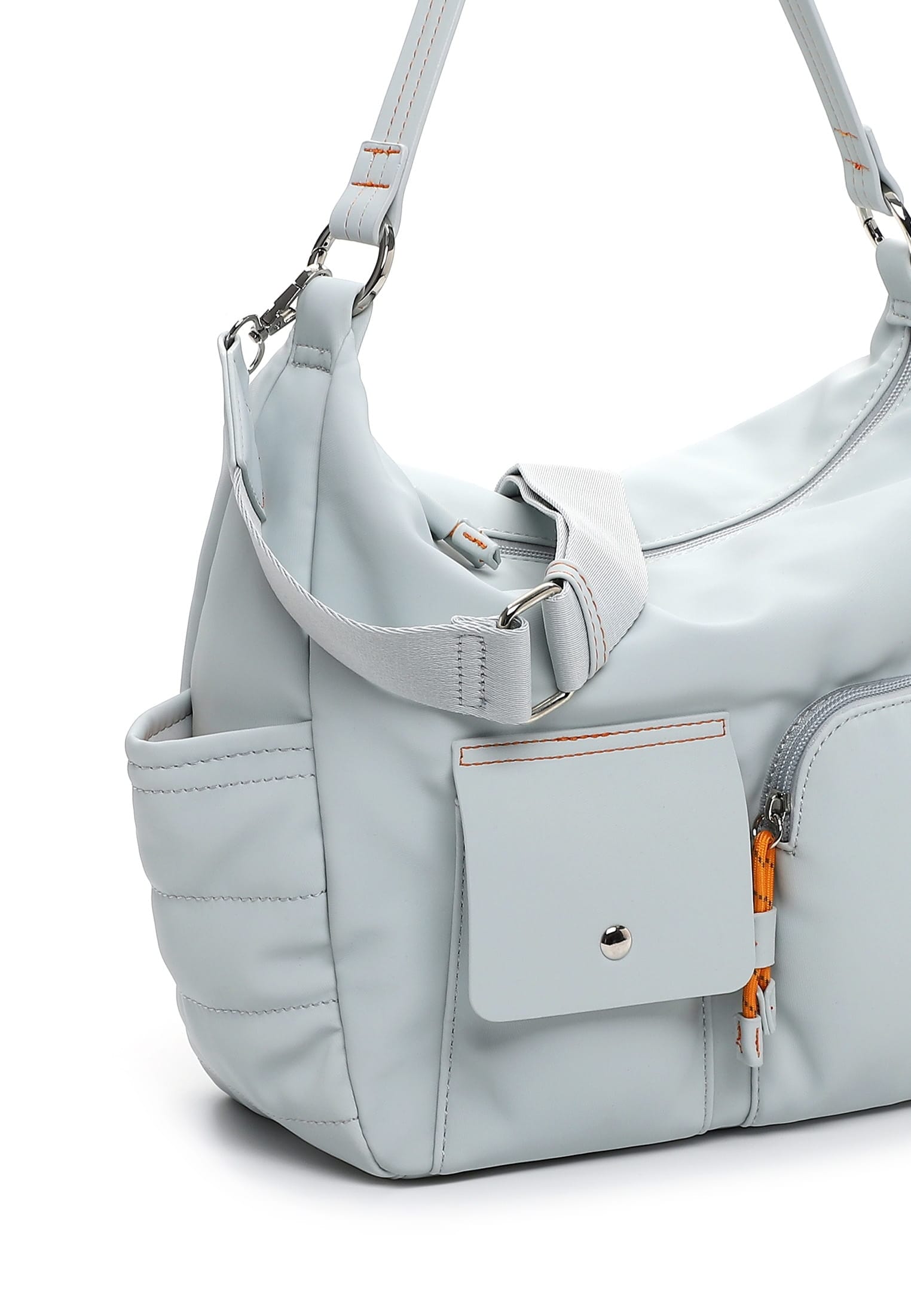 EMILY & NOAH Beuteltasche »Beutel E&N Joeline«