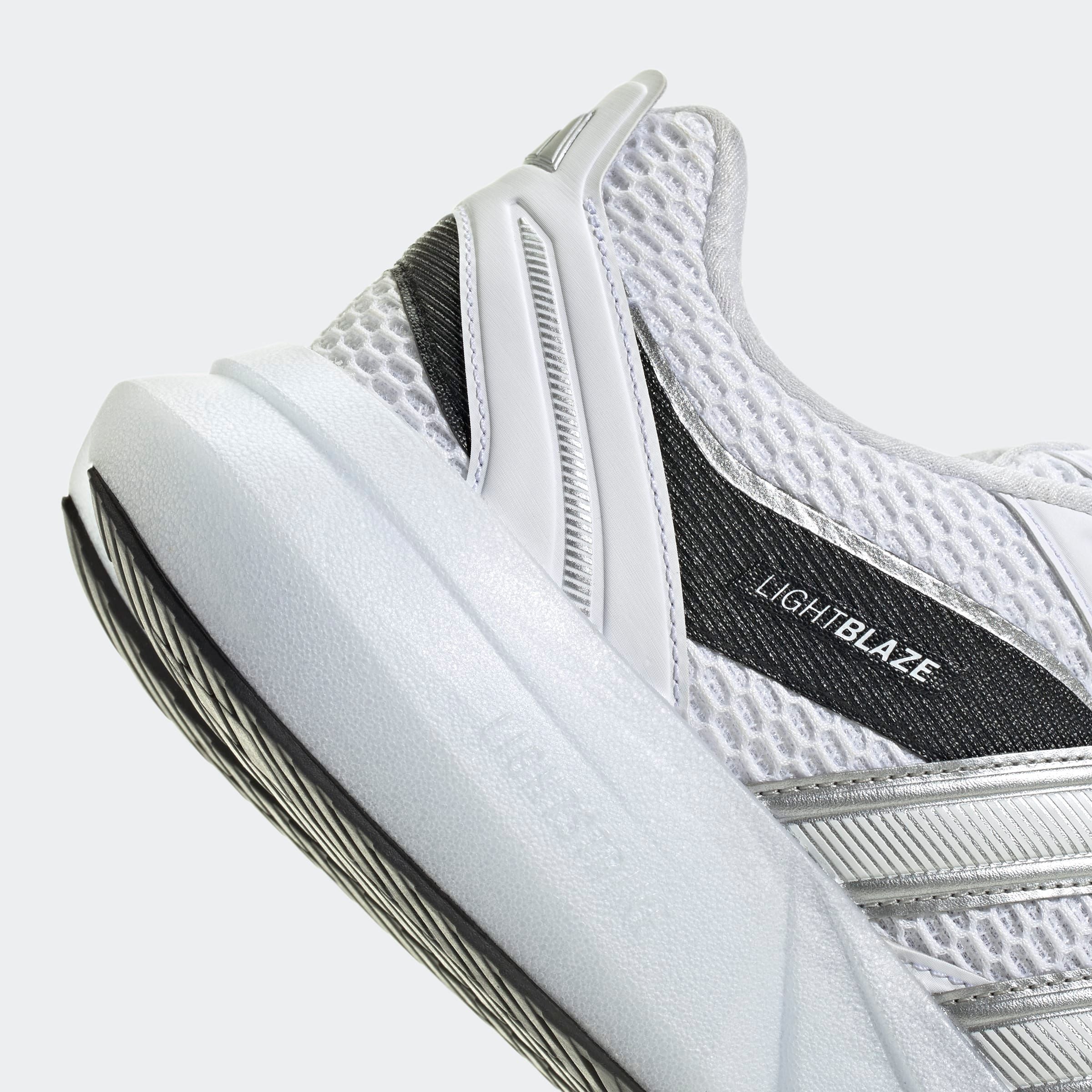 adidas Sportswear Sneaker »LIGHTBLAZE GLOW«