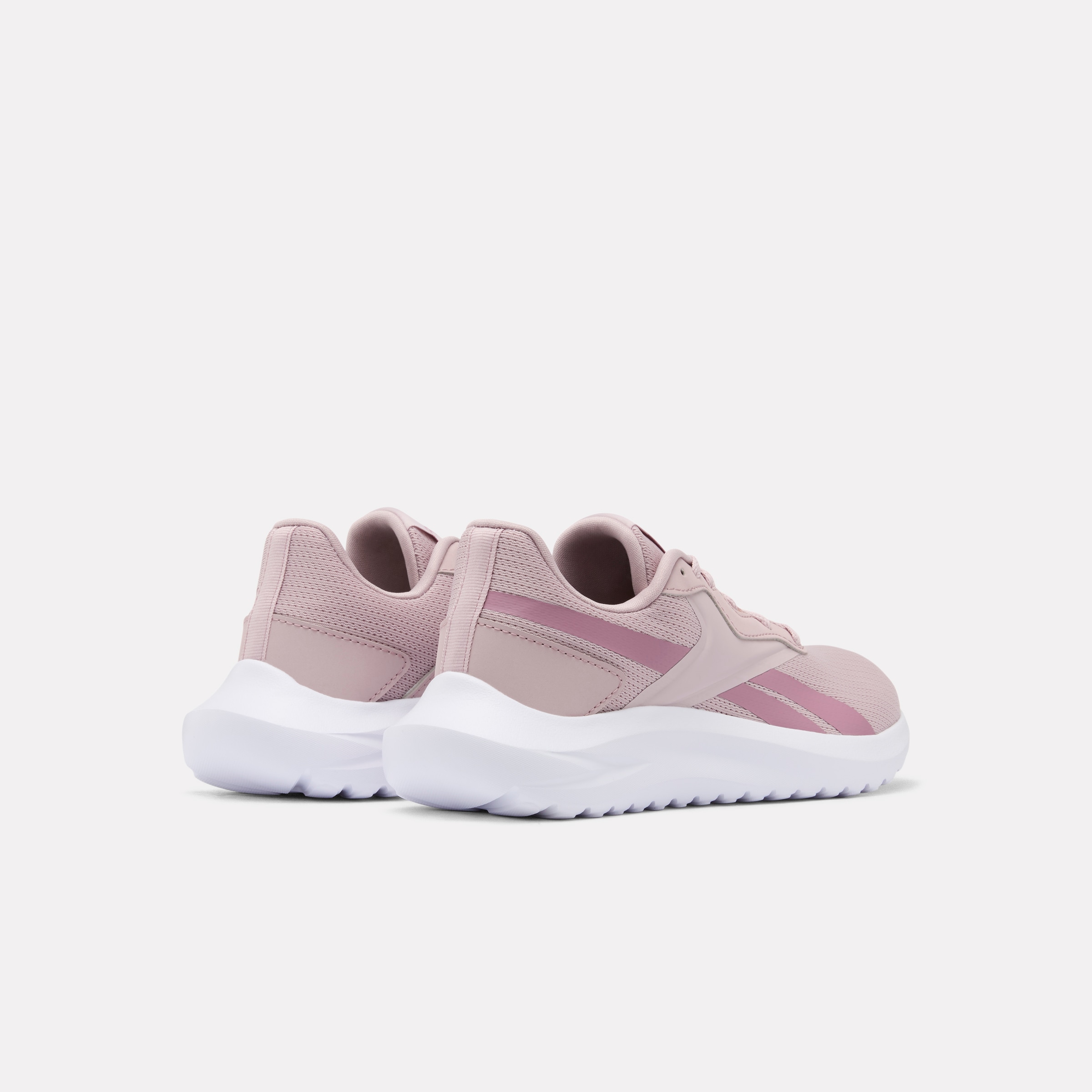 Reebok Laufschuh »ENERGEN LUX«