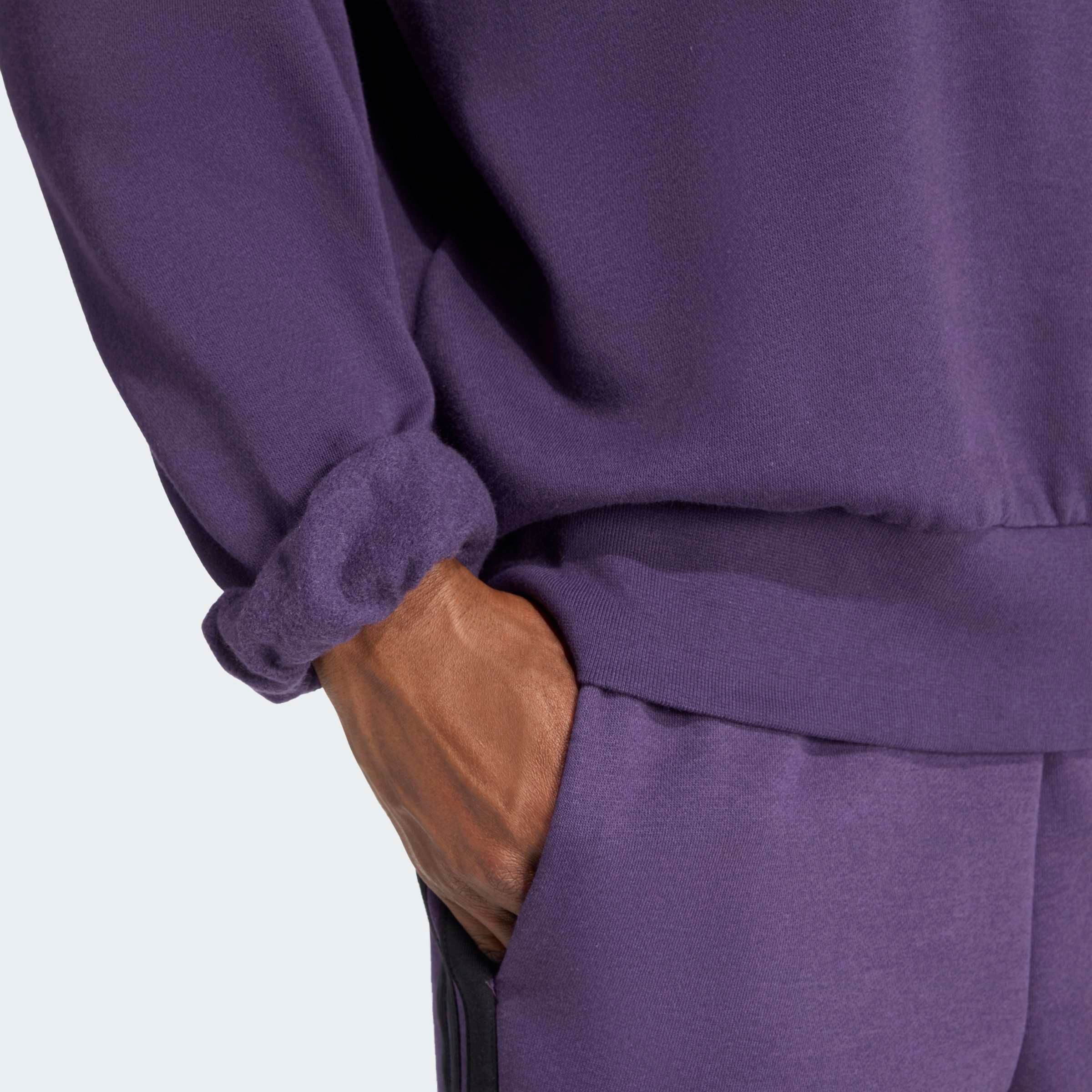 adidas Sportswear Sweatshirt »M FEELCOZY SWT«