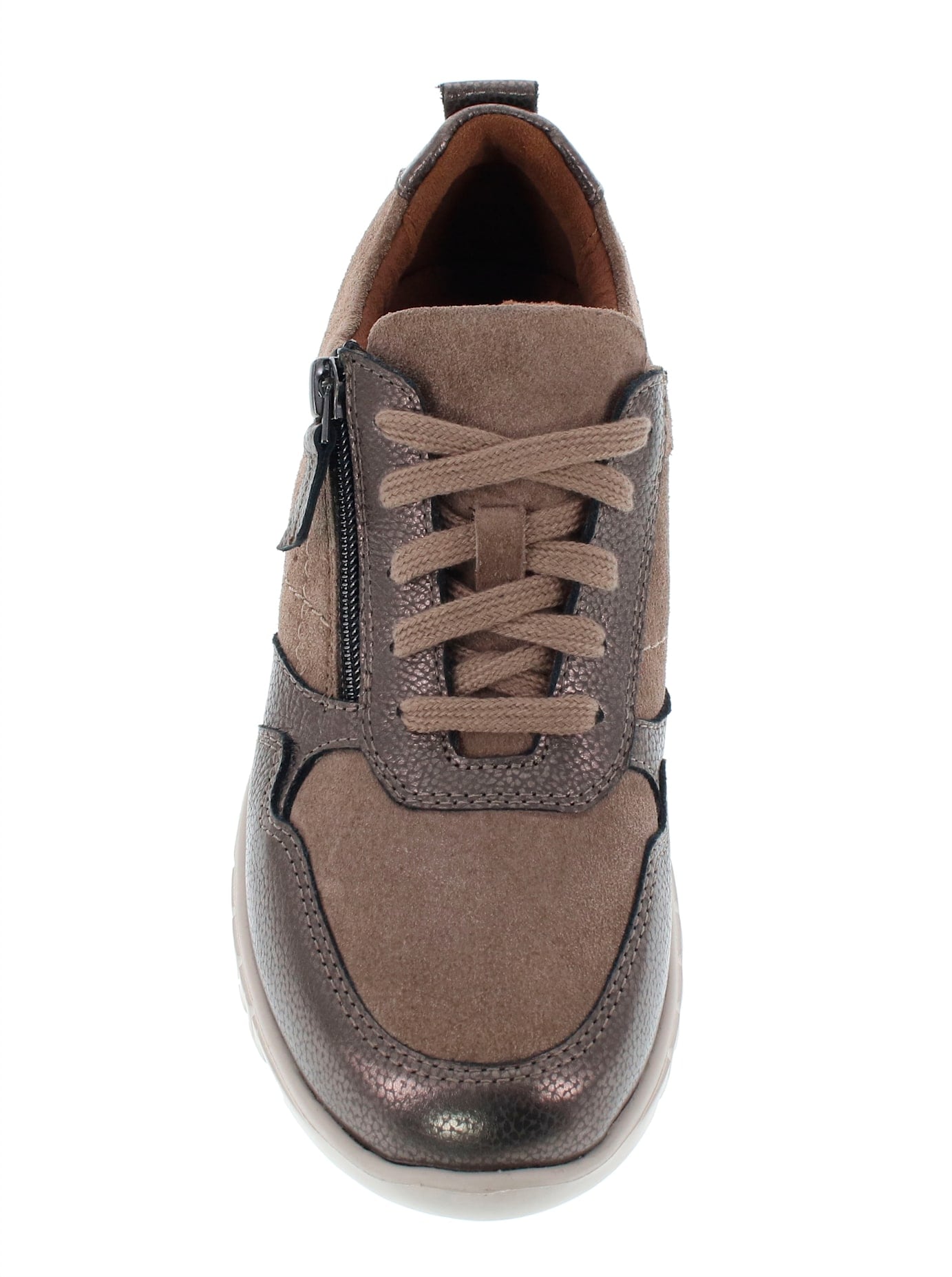 Casual Looks Sneaker