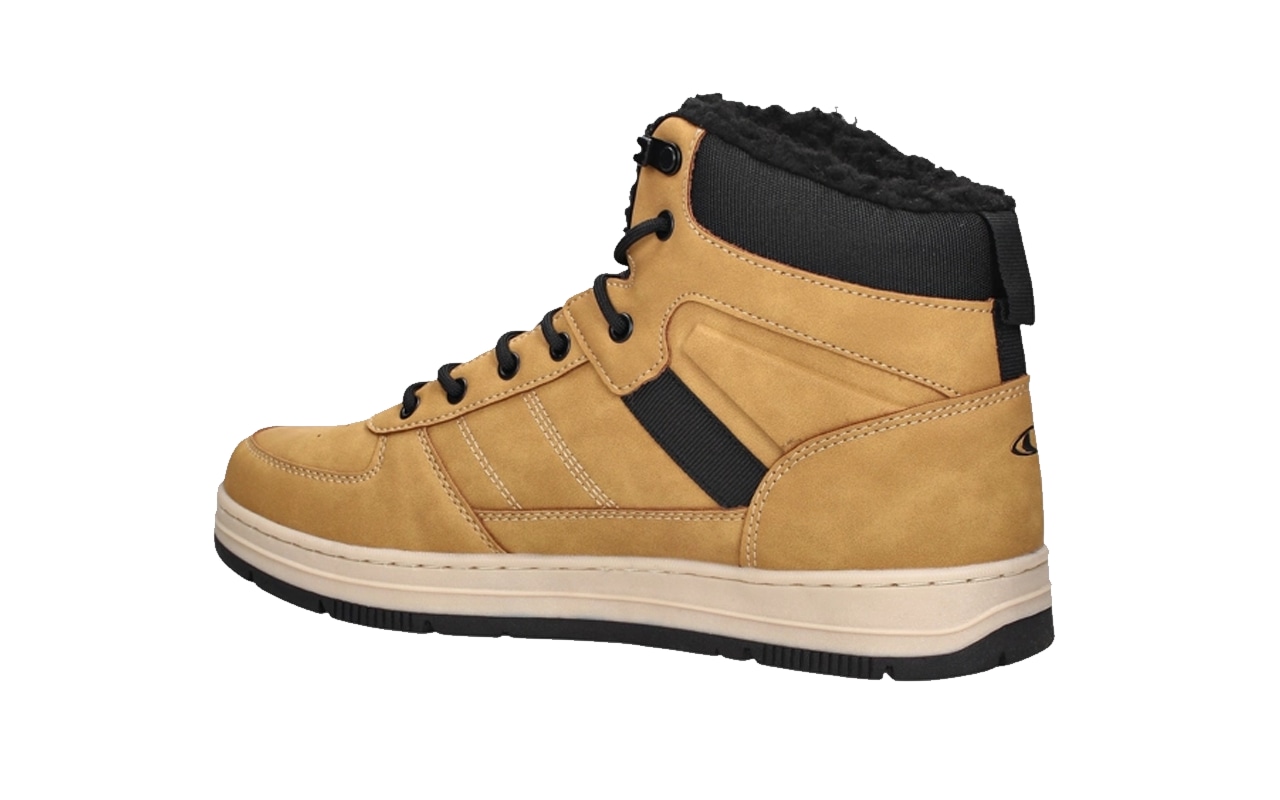 O'Neill Winterstiefel »TURA MEN MID«  Winterschuhe, Winterboots, Snowboots