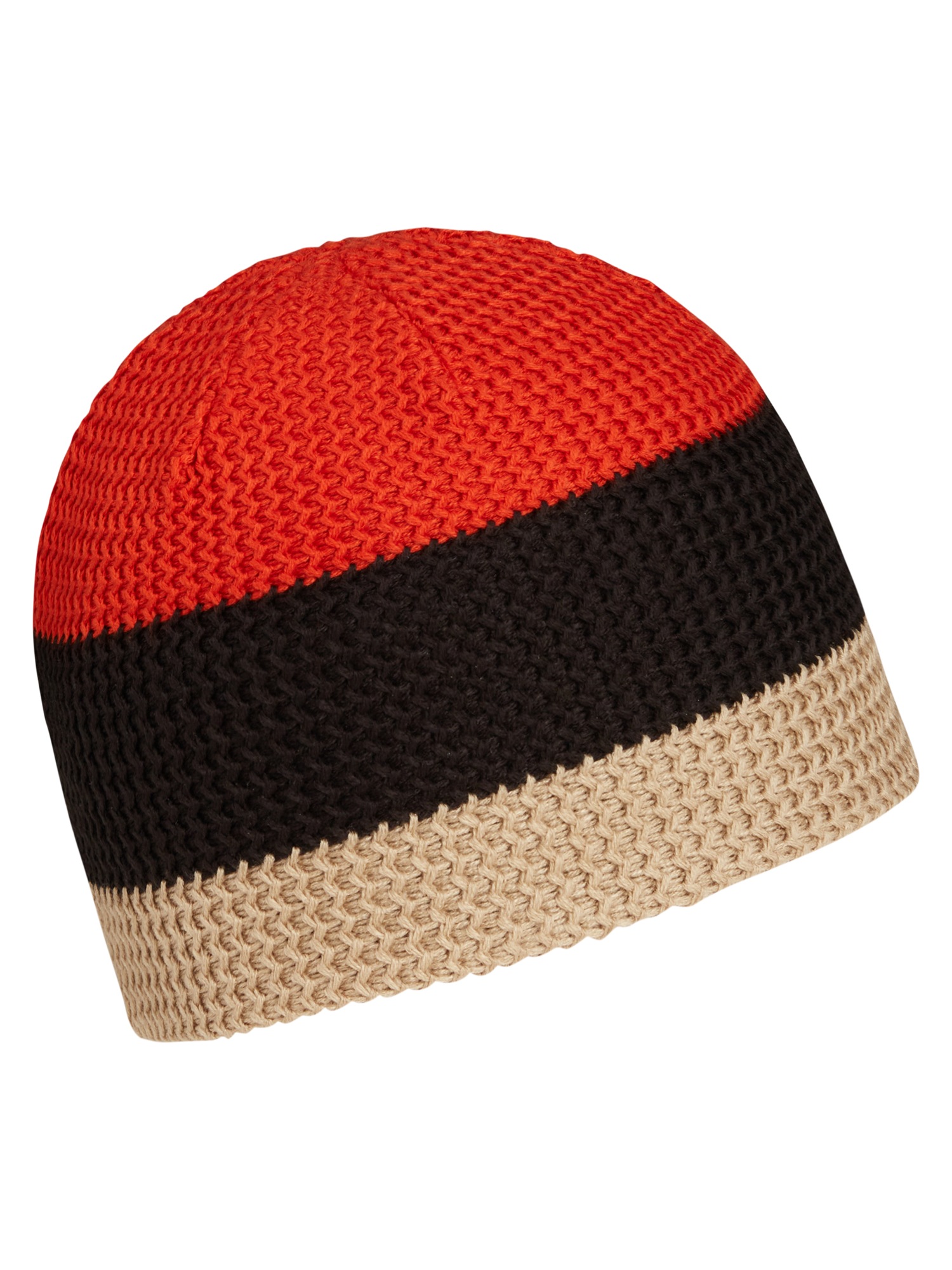 Ziener Strickmütze »IBLIME«