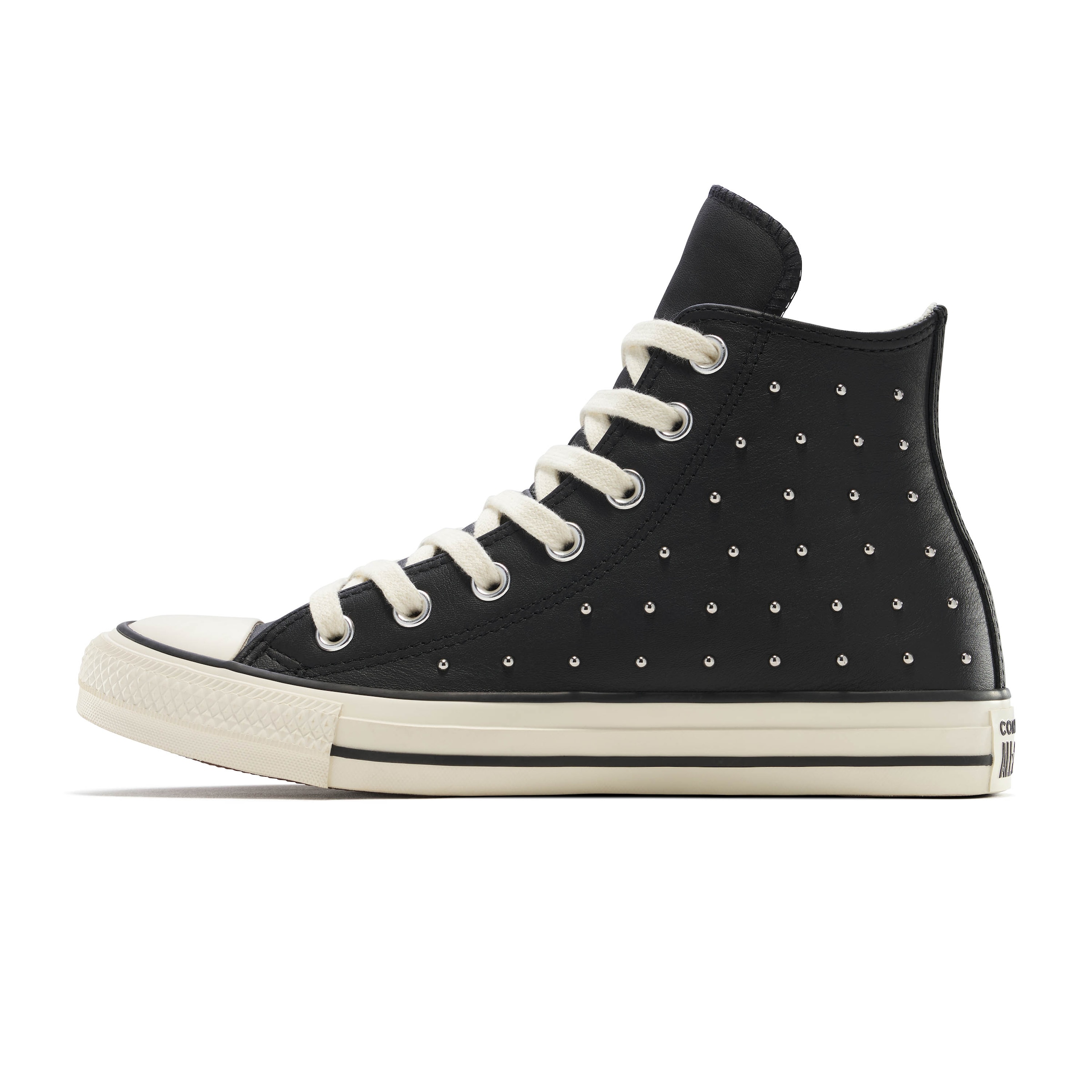 Converse Sneaker »Chuck Taylor All Star«  aus Leder