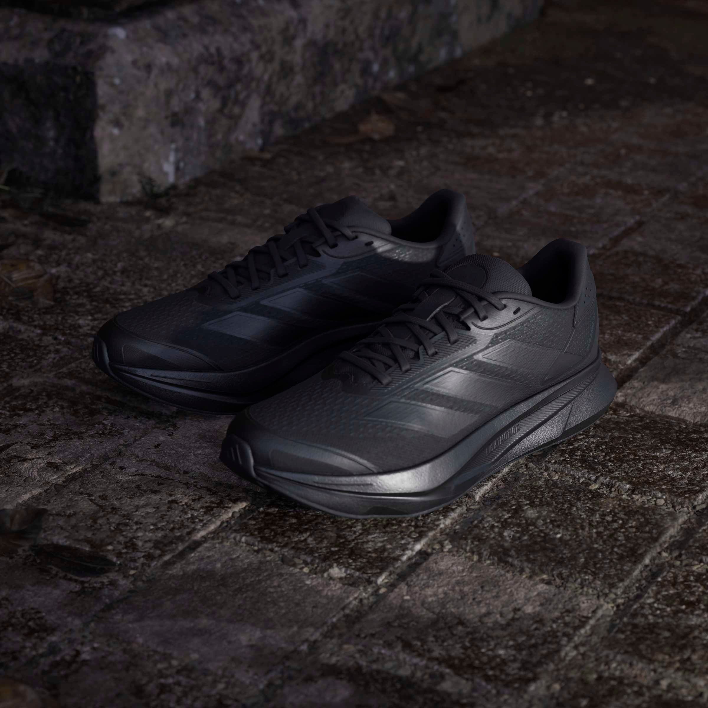 adidas Performance Laufschuh »DURAMO SL 2«